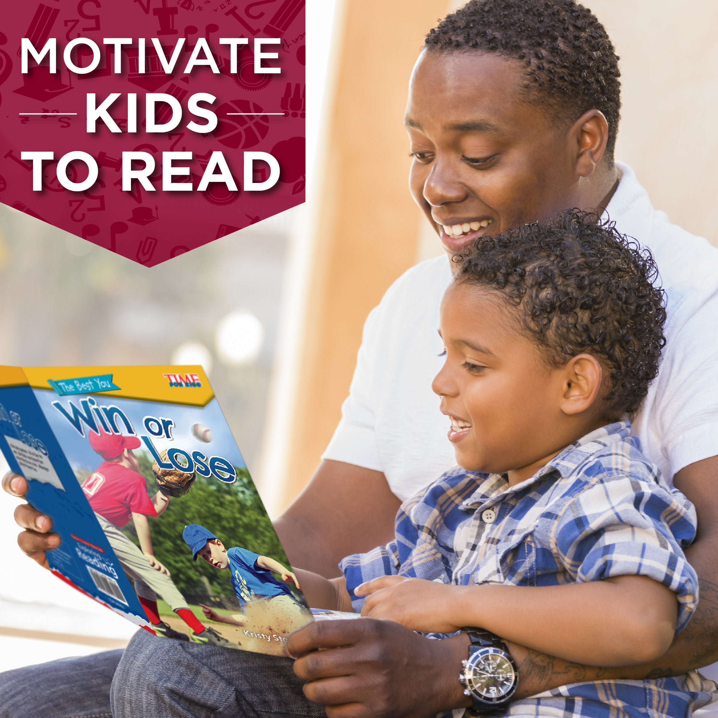 All in a Day's Work: Animator (TIME FOR KIDS Nonfiction Readers),Used