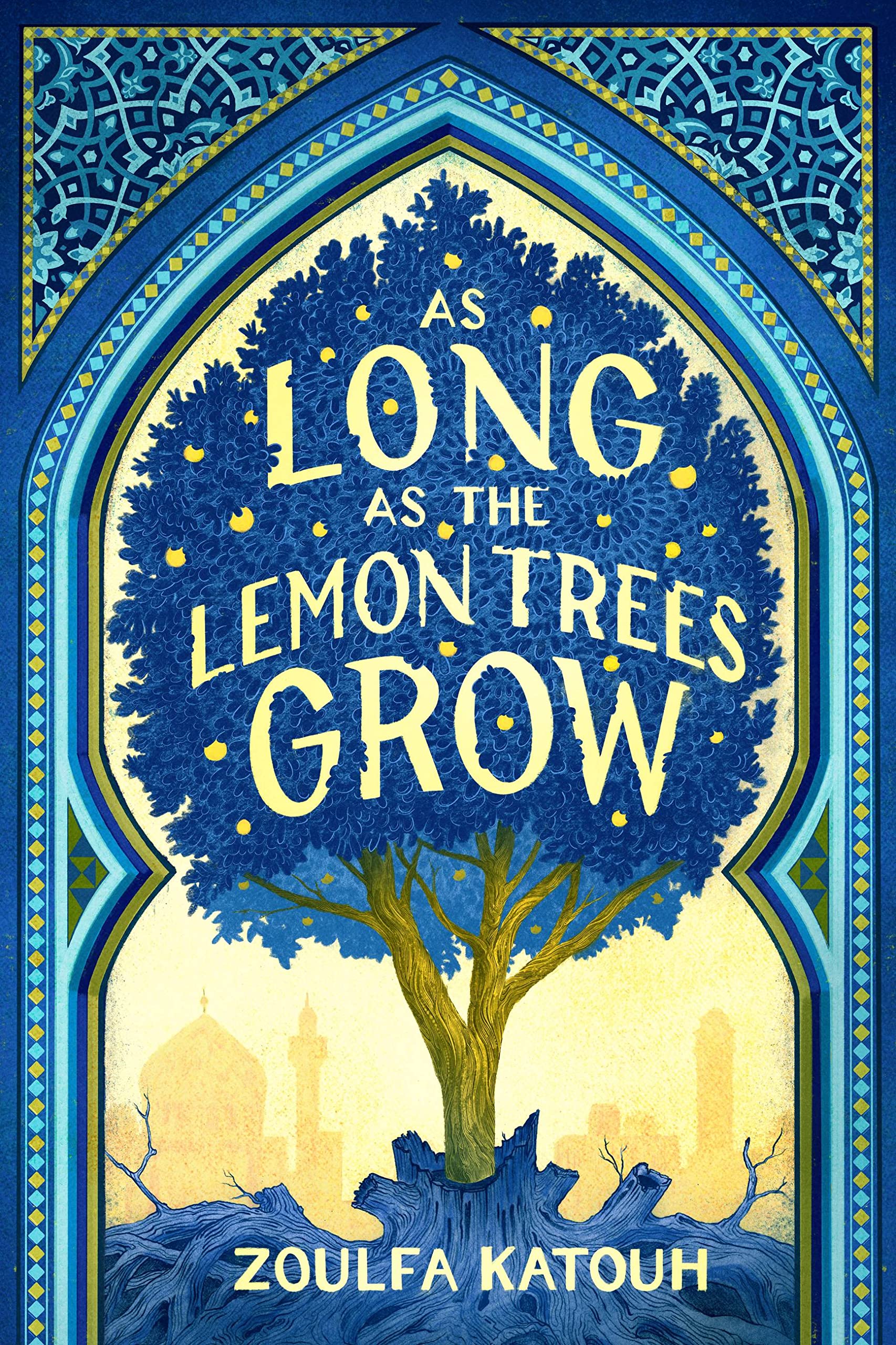 As Long As The Lemon Trees Grow,Used