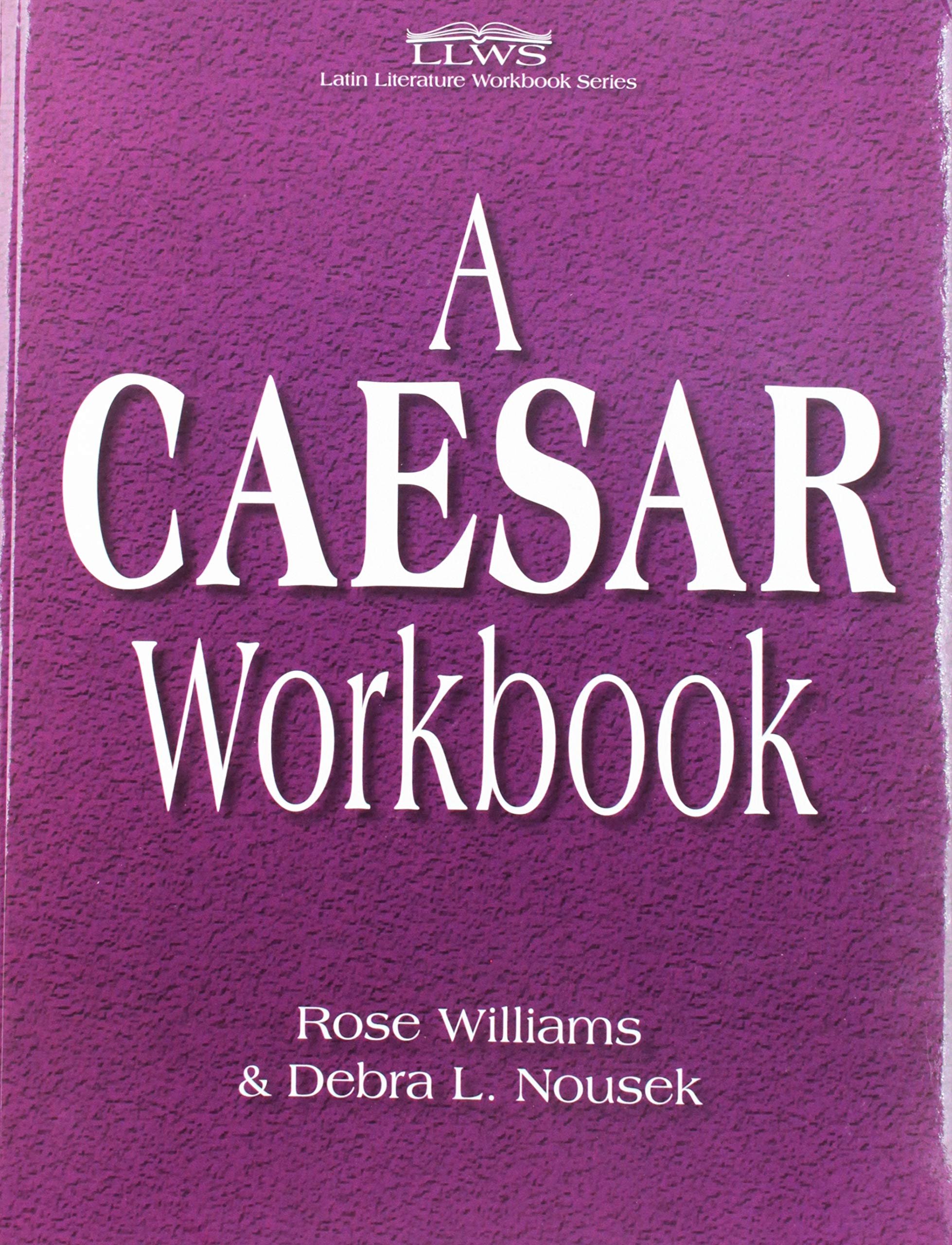 A Caesar,Used