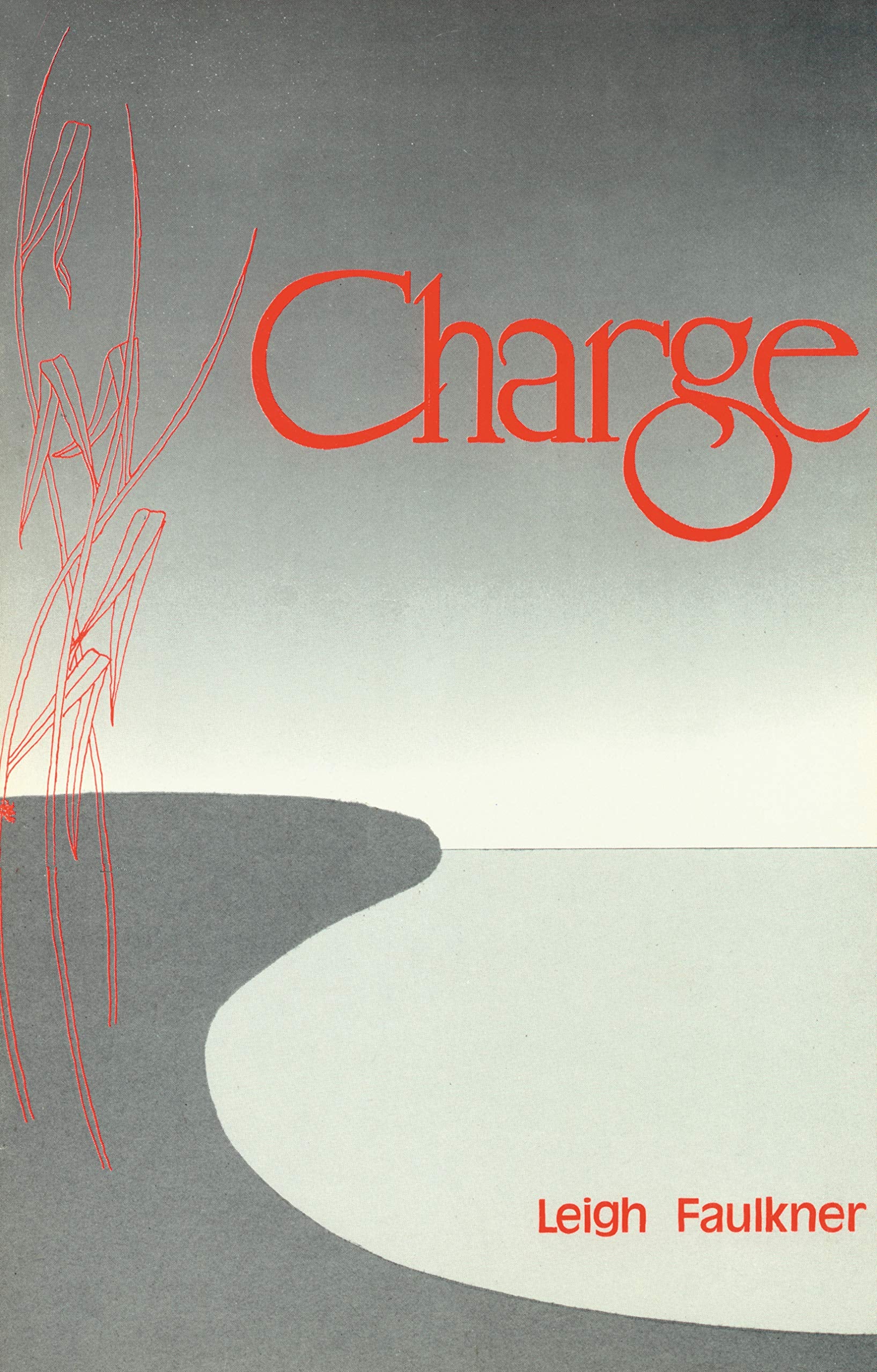 Charge,Used