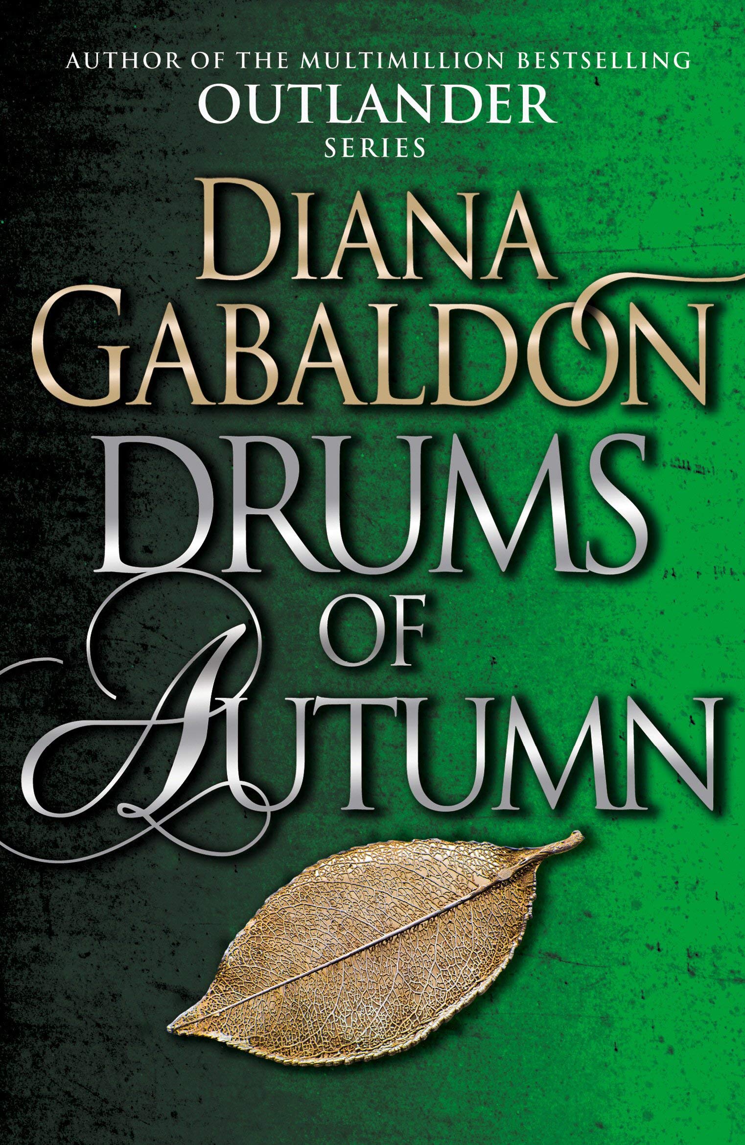 Diana Gabaldon Outlander Series 8 Books Collection Set (Outlander,Dragonfly in Amber,Voyager,Drums of Autumn,Fiery Cross,Breath ,Used