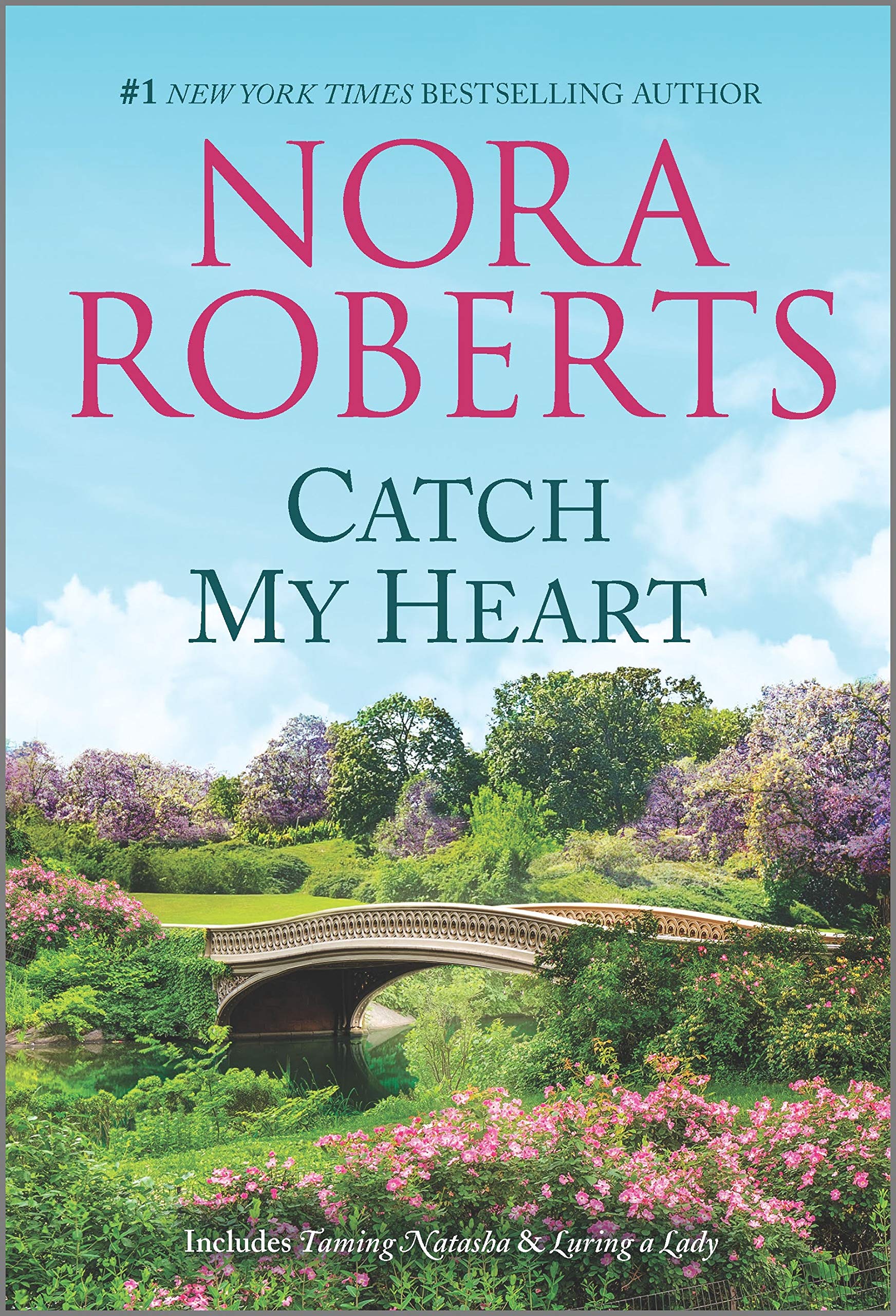 Catch My Heart (Stanislaskis),Used