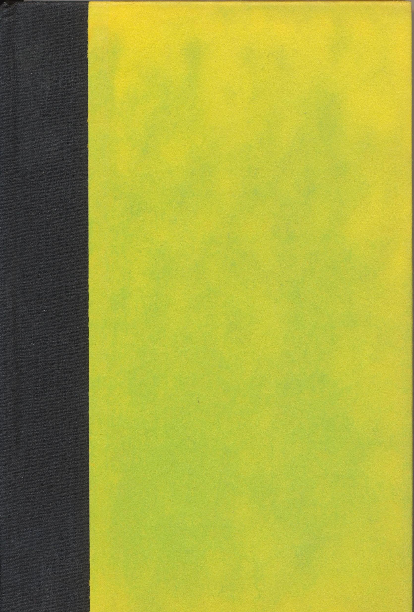 Vinnie Teresa's mafia,Used