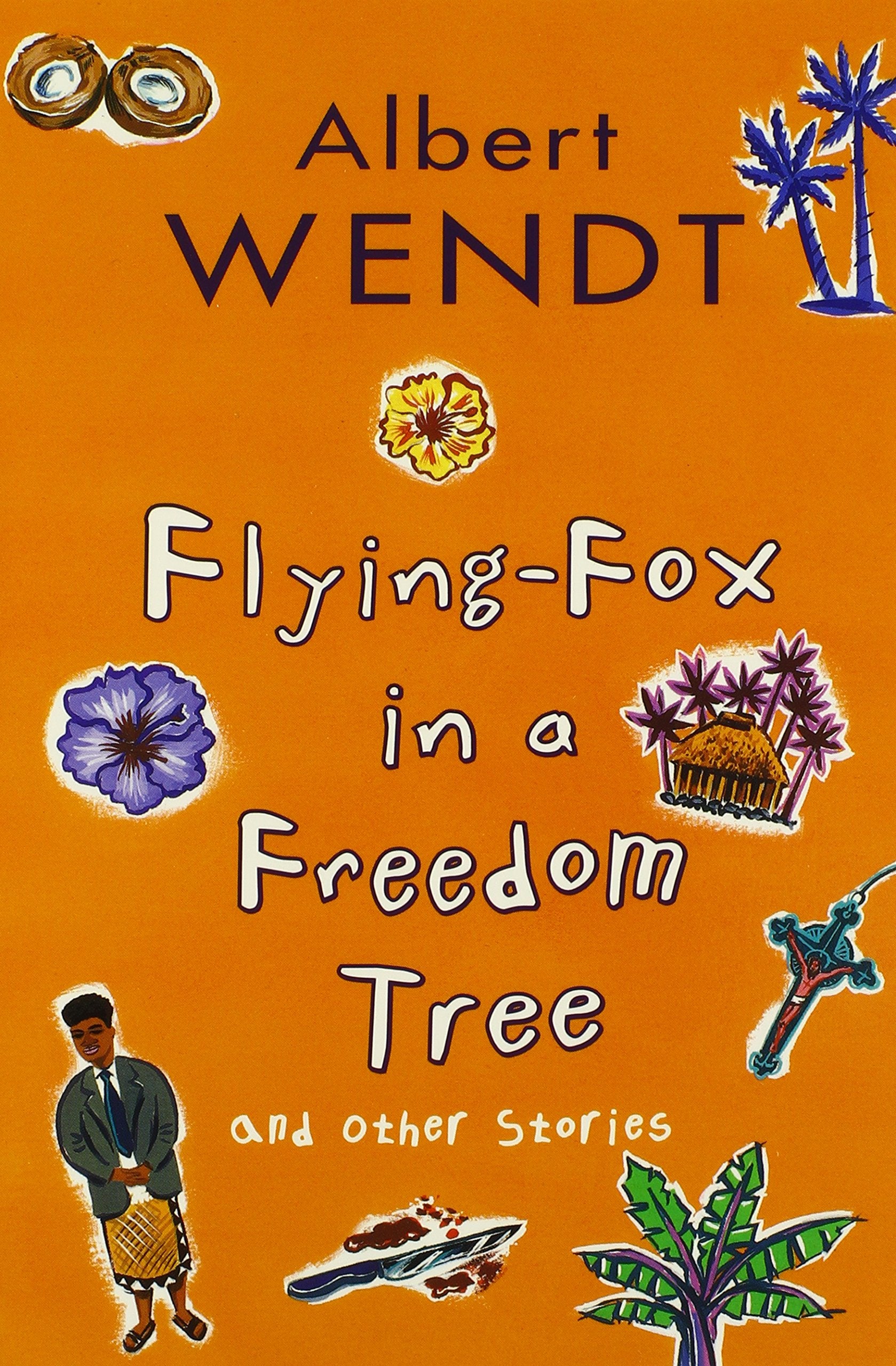 Flying Fox in a Freedom Tree,Used