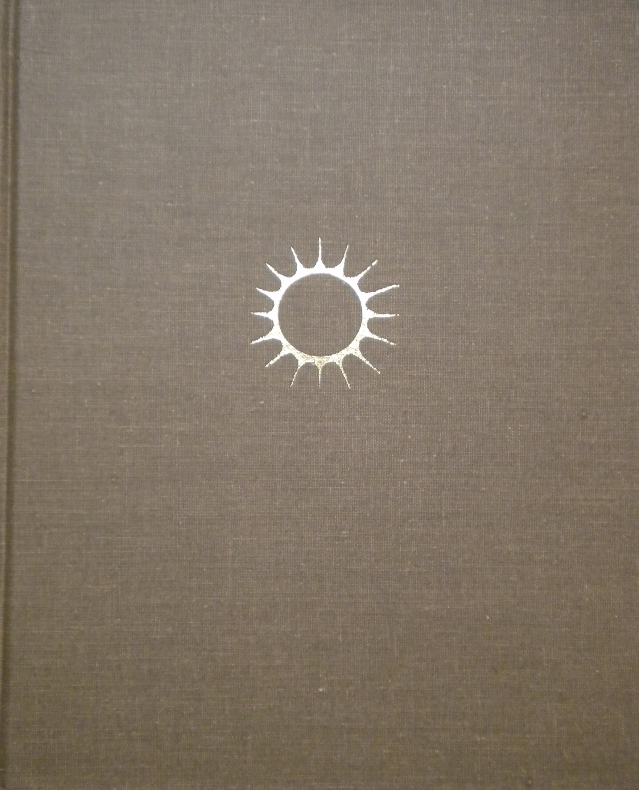 The Passive Solar Energy Book (Expanded Professional Edition),New