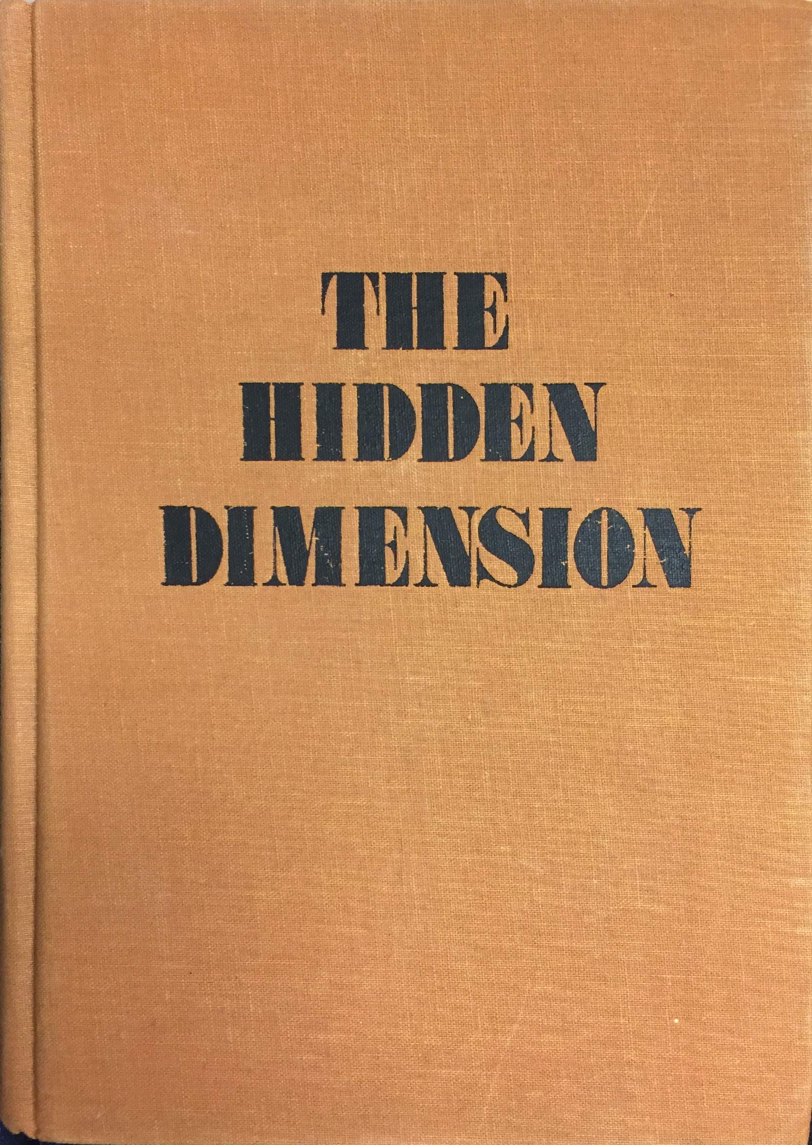 Hidden Dimension: Psychodynamics in Compulsive Drug Use,Used