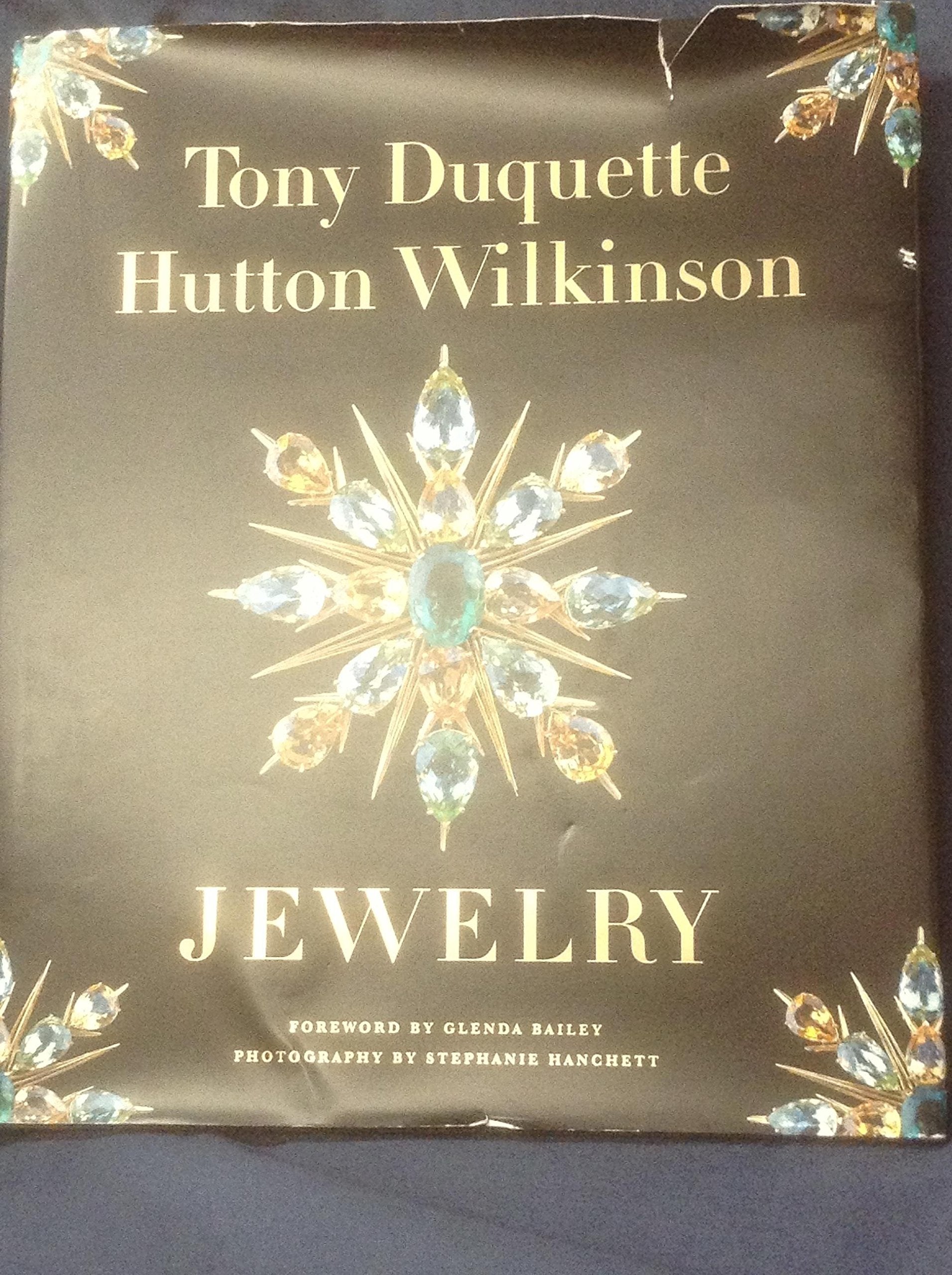 Jewelry,New