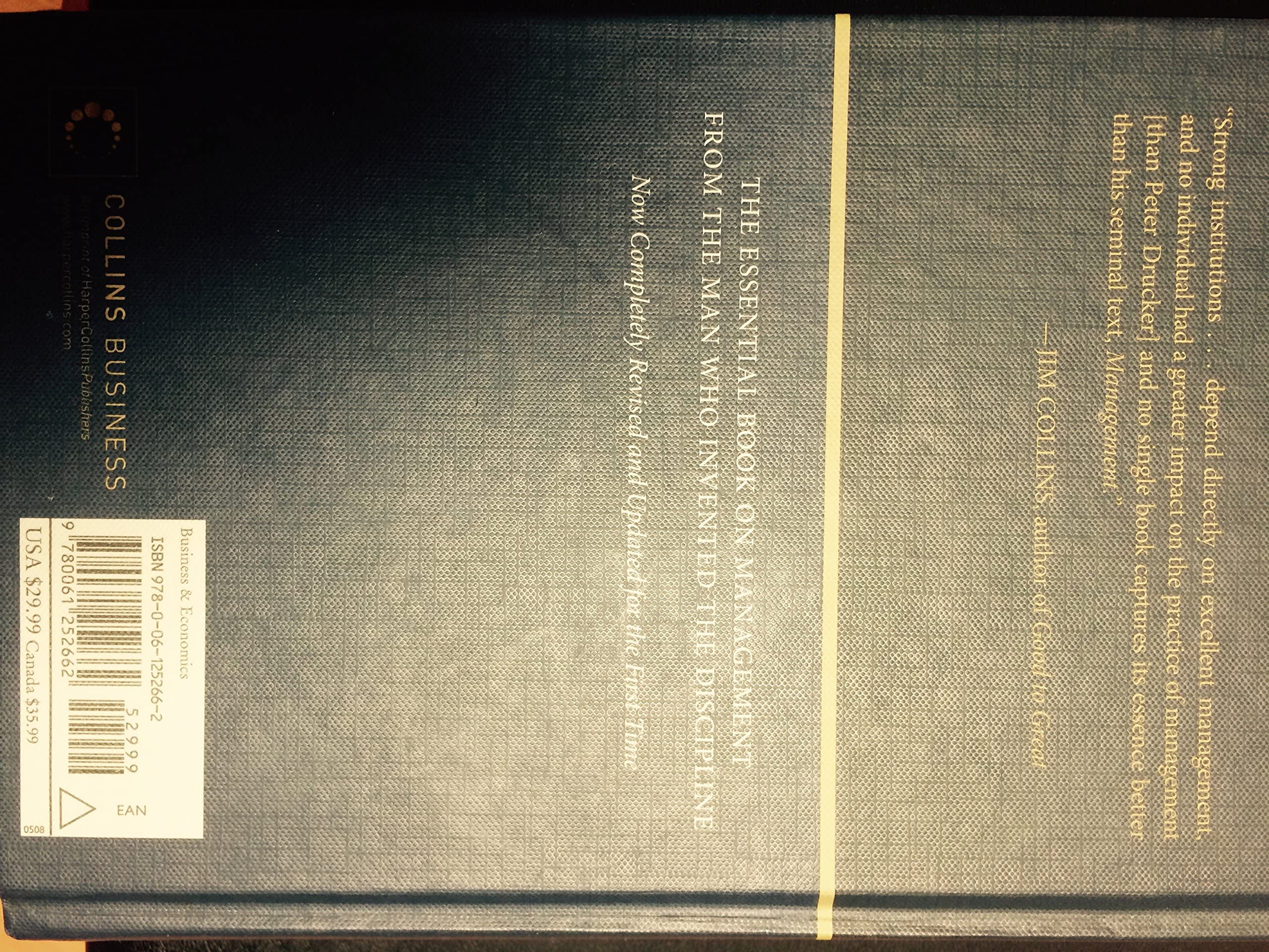 Management Rev Ed,Used