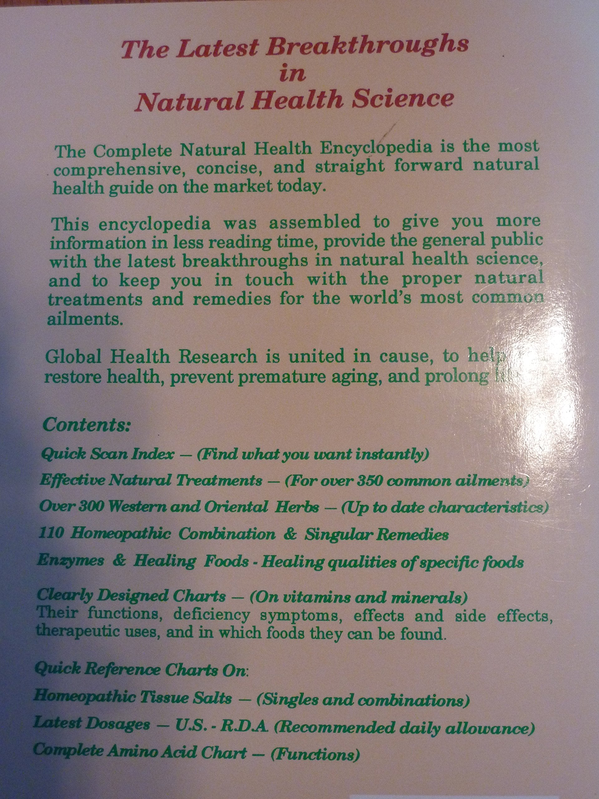 Heaven Is for Real: A Little Boys Astounding Story of His Trip to Heaven and Back, Conversation Guide,Used