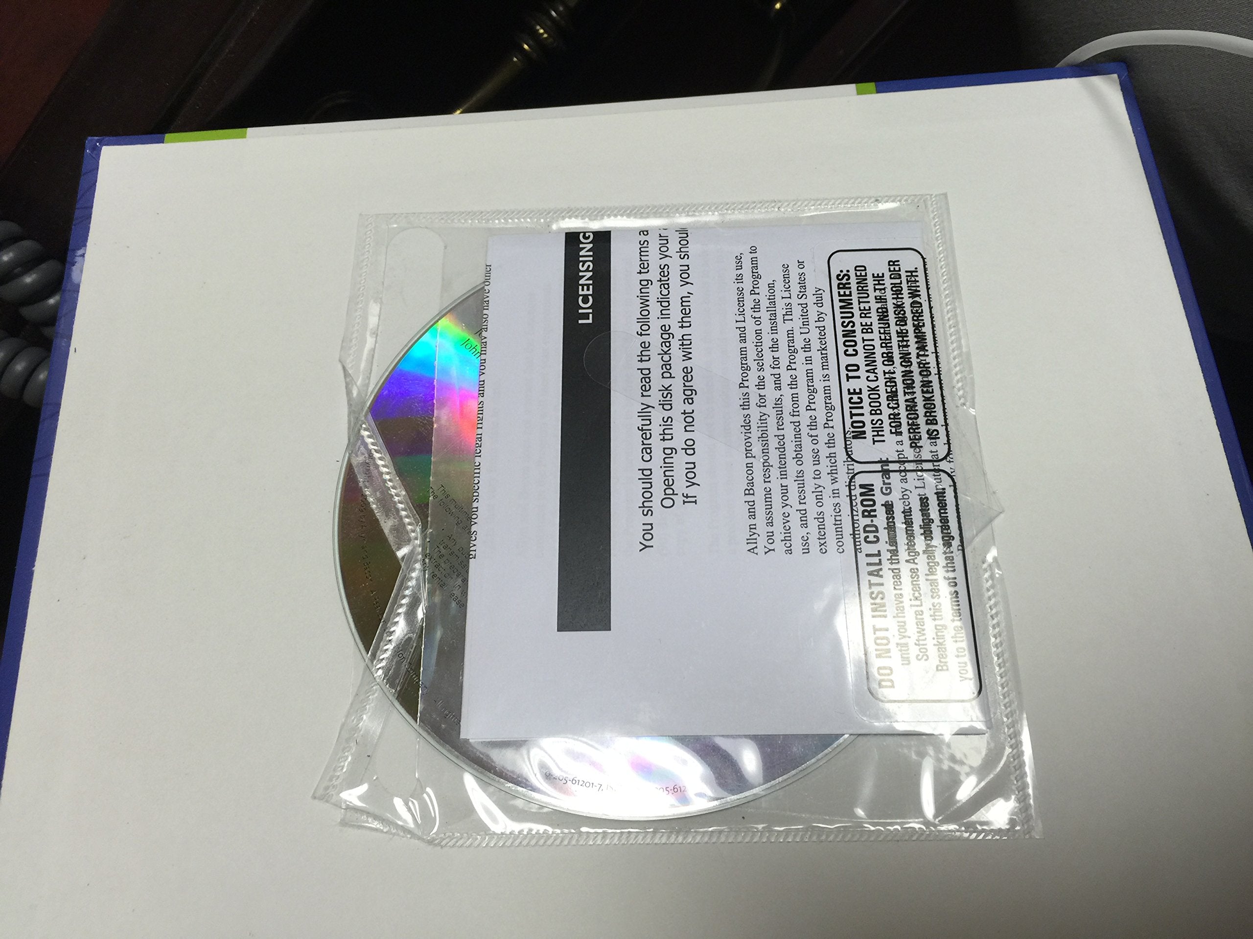 Evaluating Practice: Guidelines for the Accountable Professional (6th Edition),Used