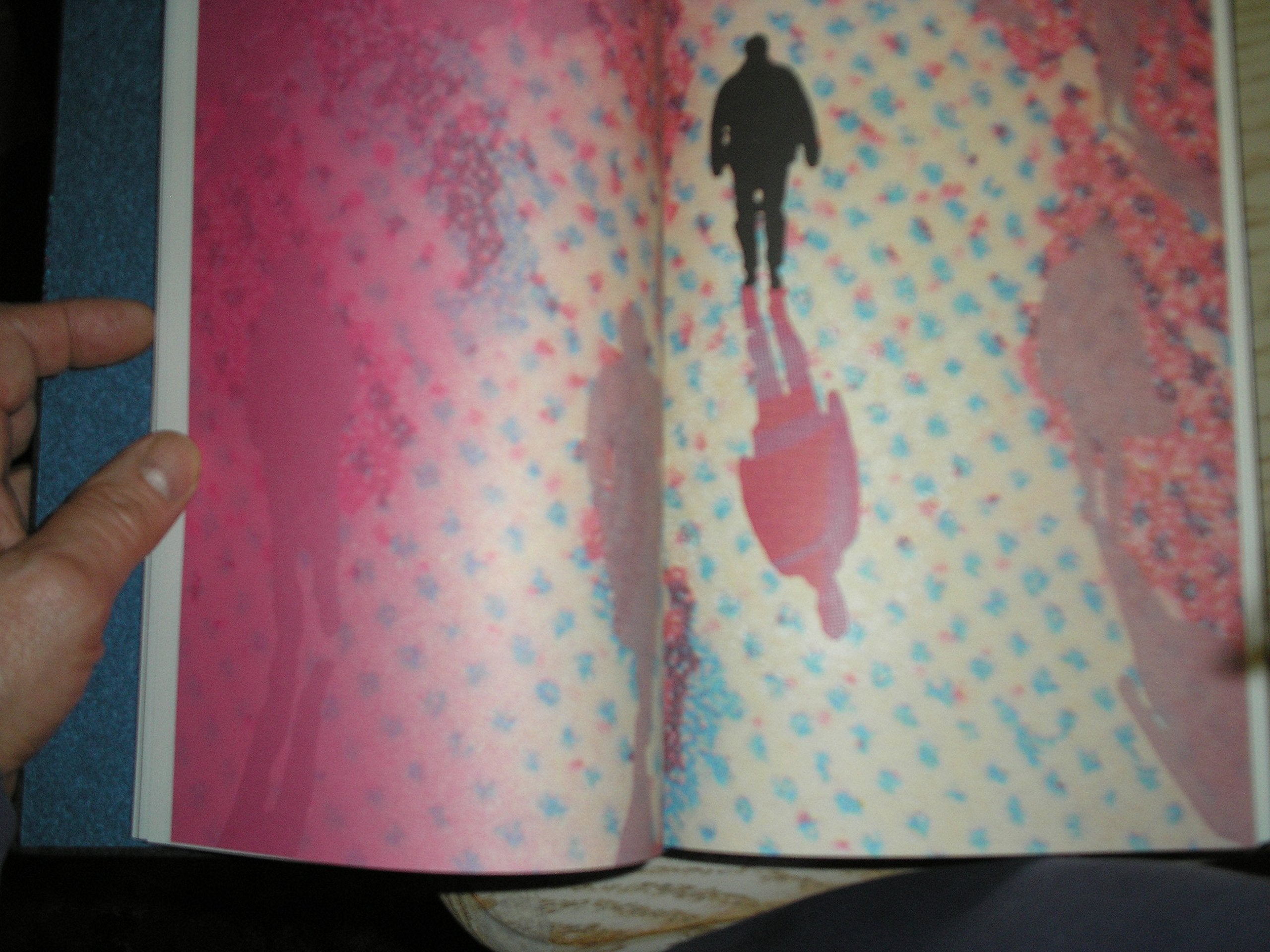 Kafka on the Shore A novel,New