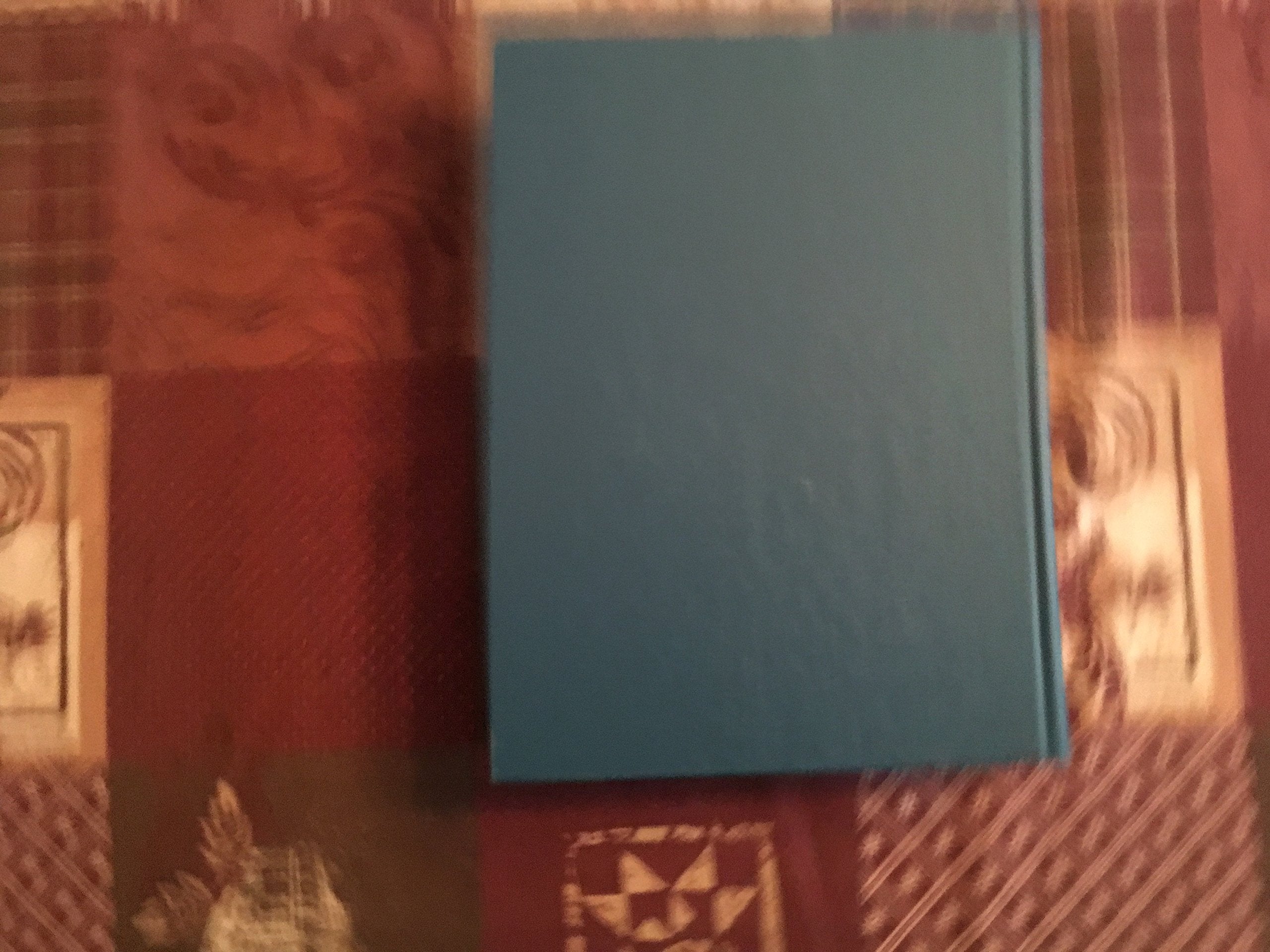Handbook Of Family Therapy,Used