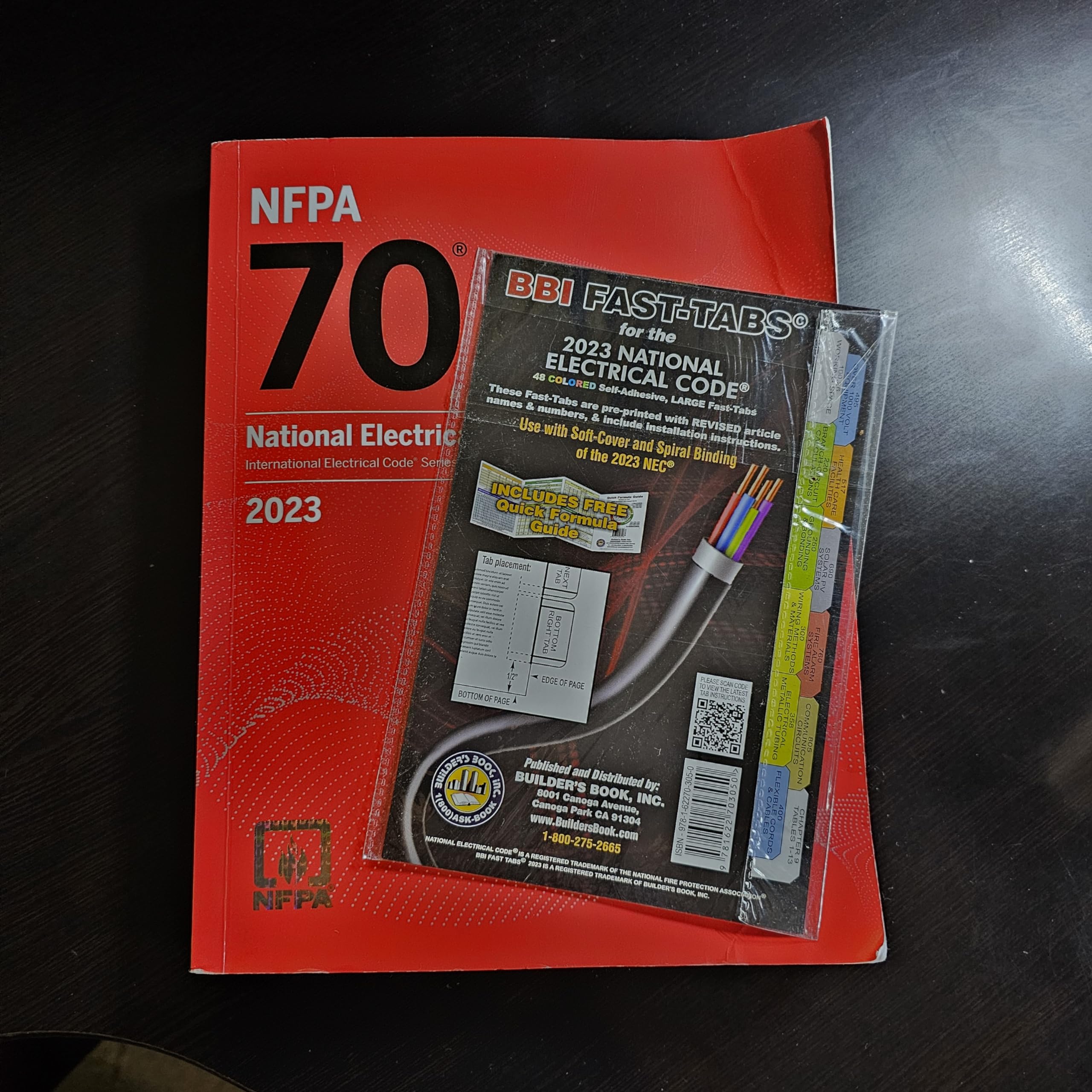 National Electrical Code 2023 (National Fire Protection Associations National Electrical Code),Used