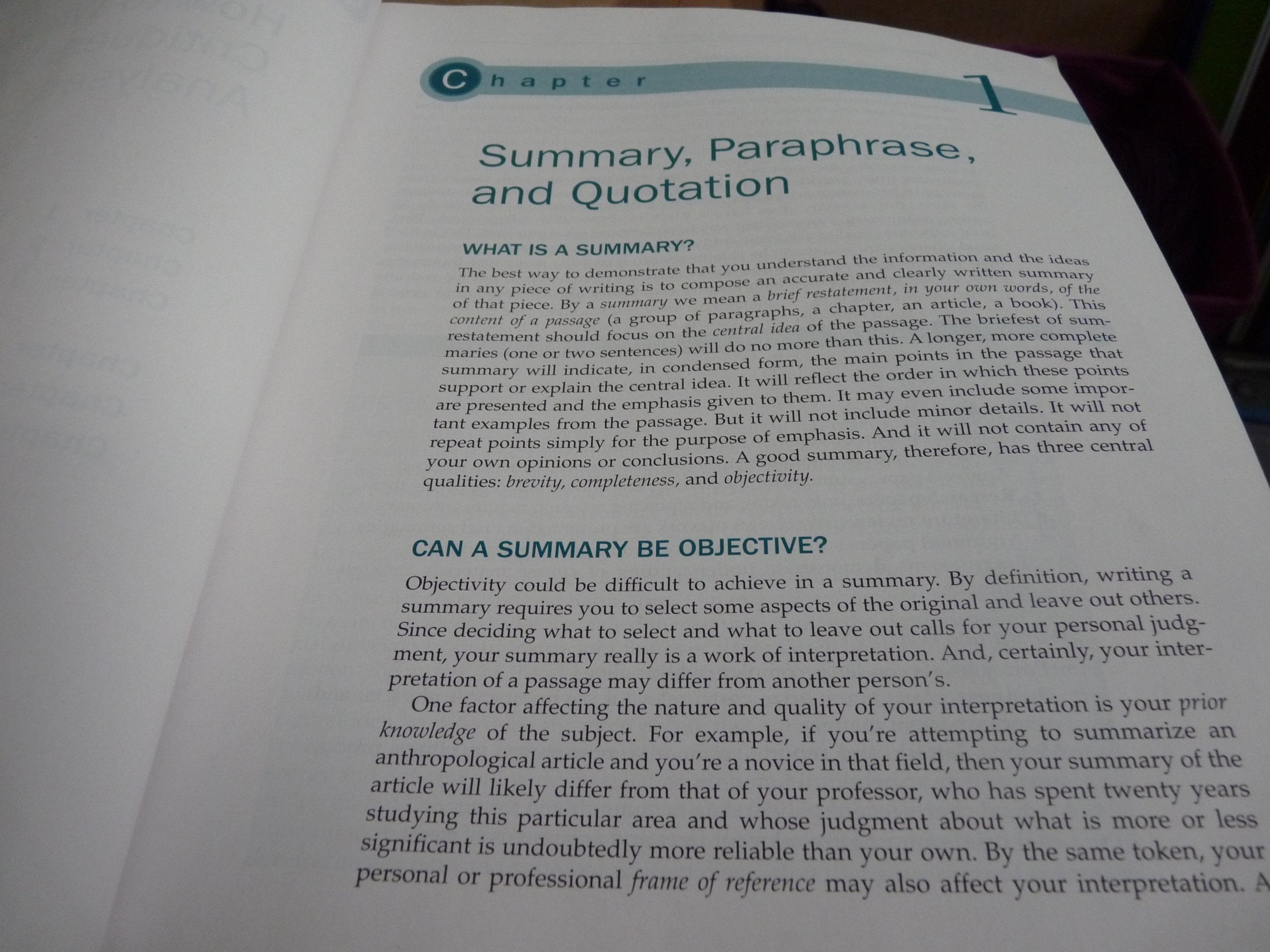 Writing and Reading Across the Curriculum (11th Edition),Used