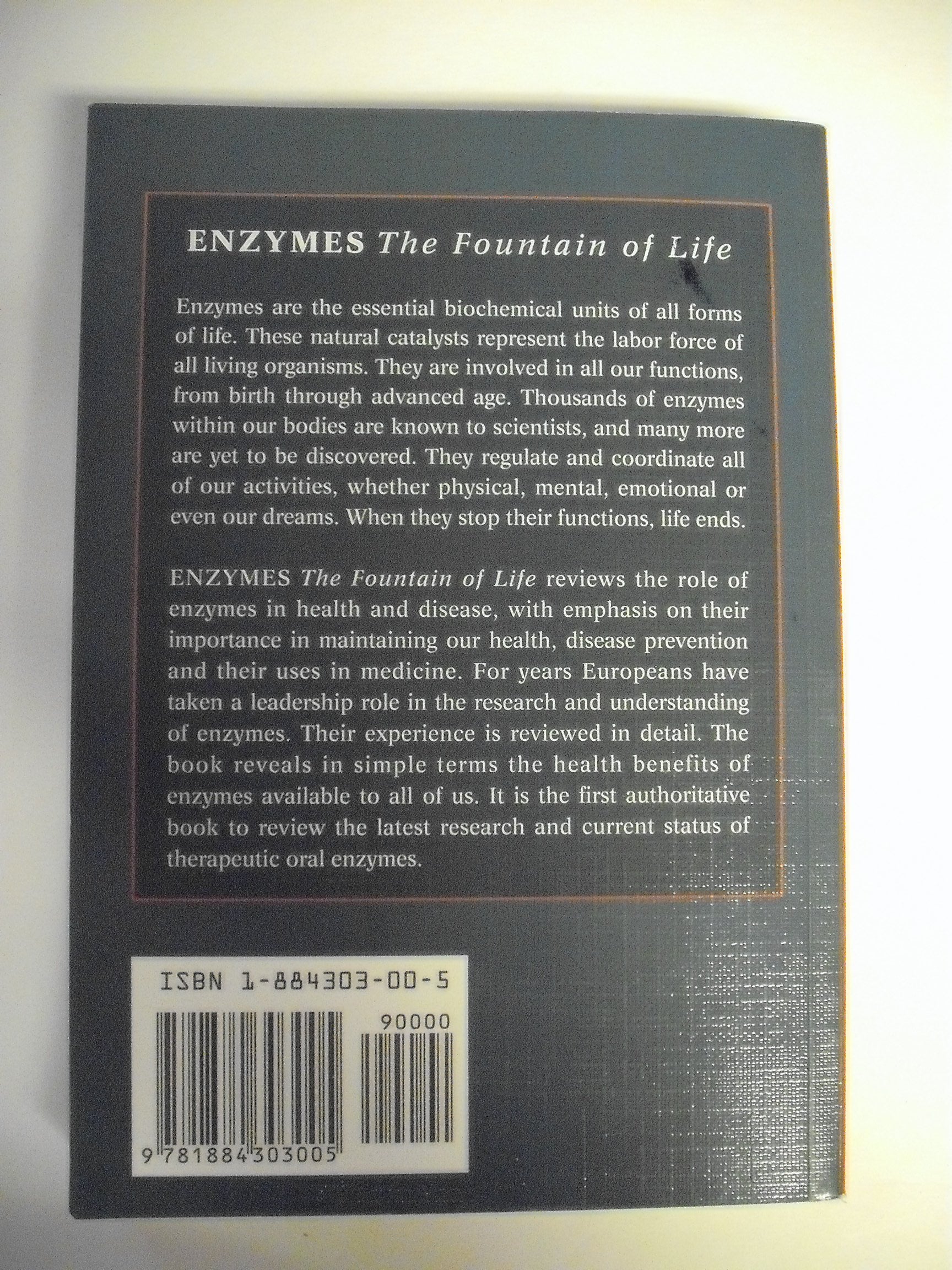 On Wellington: The Duke and His Art of War,Used