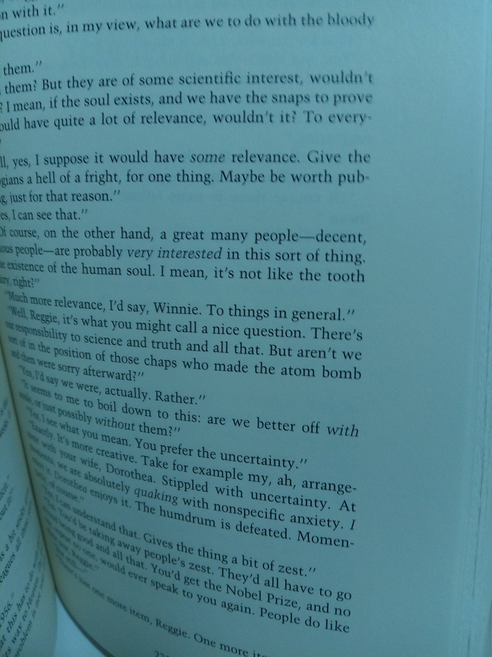 The Teachings of Don B.: Satires, Parodies, Fables, Illustrated Stories, and Plays,Used