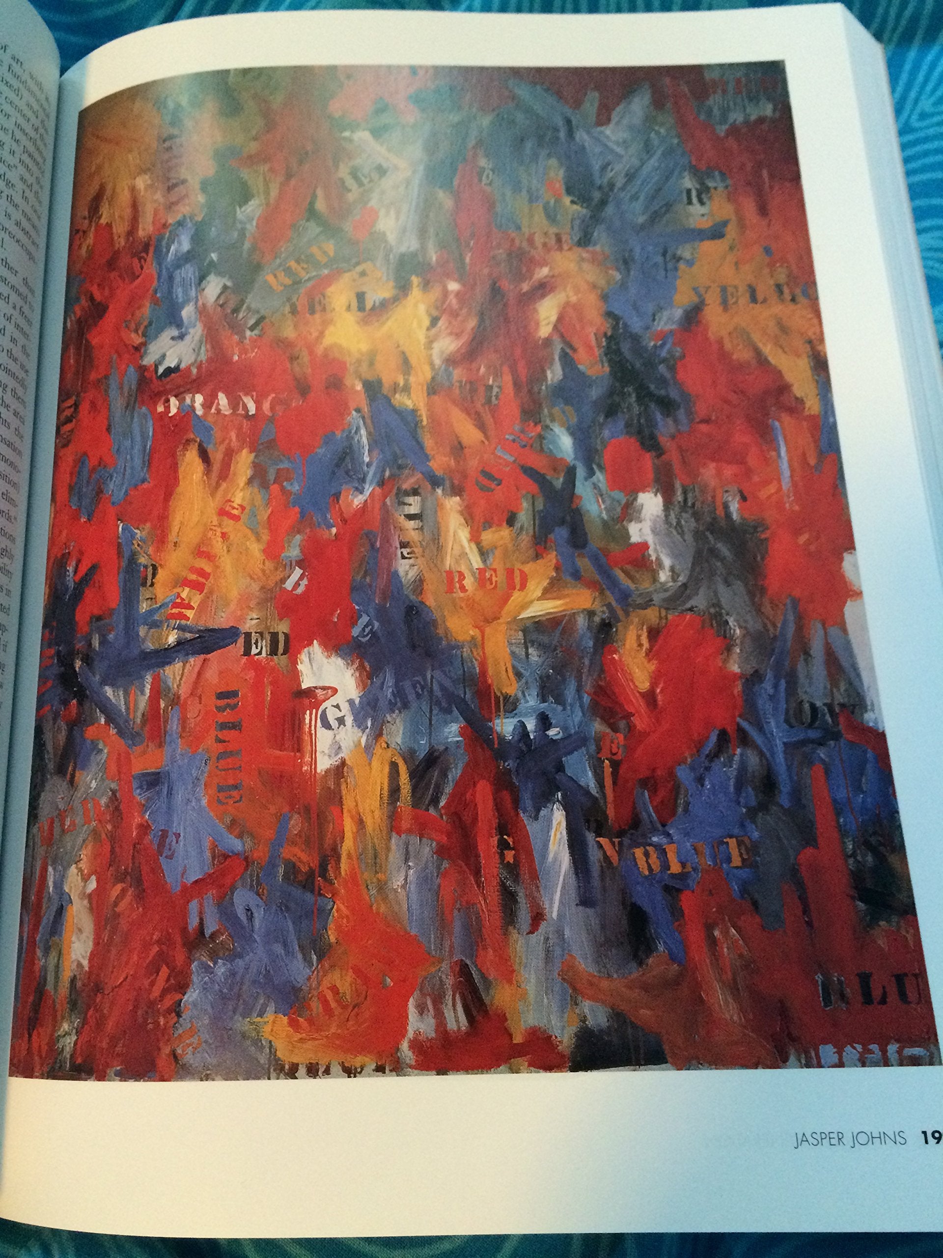 Art Since 1940 (3Rd Edition),New