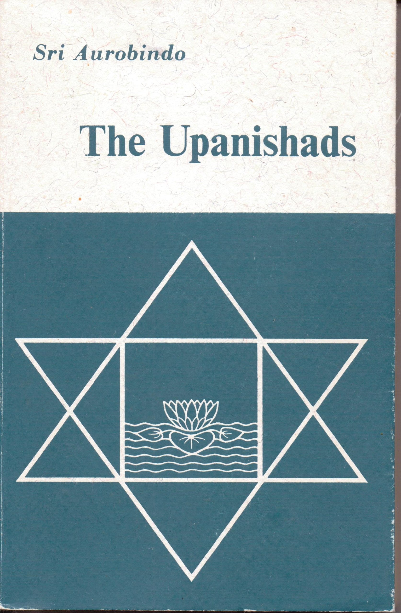 The Upanishads: Texts, Translations, and Commentaries,Used