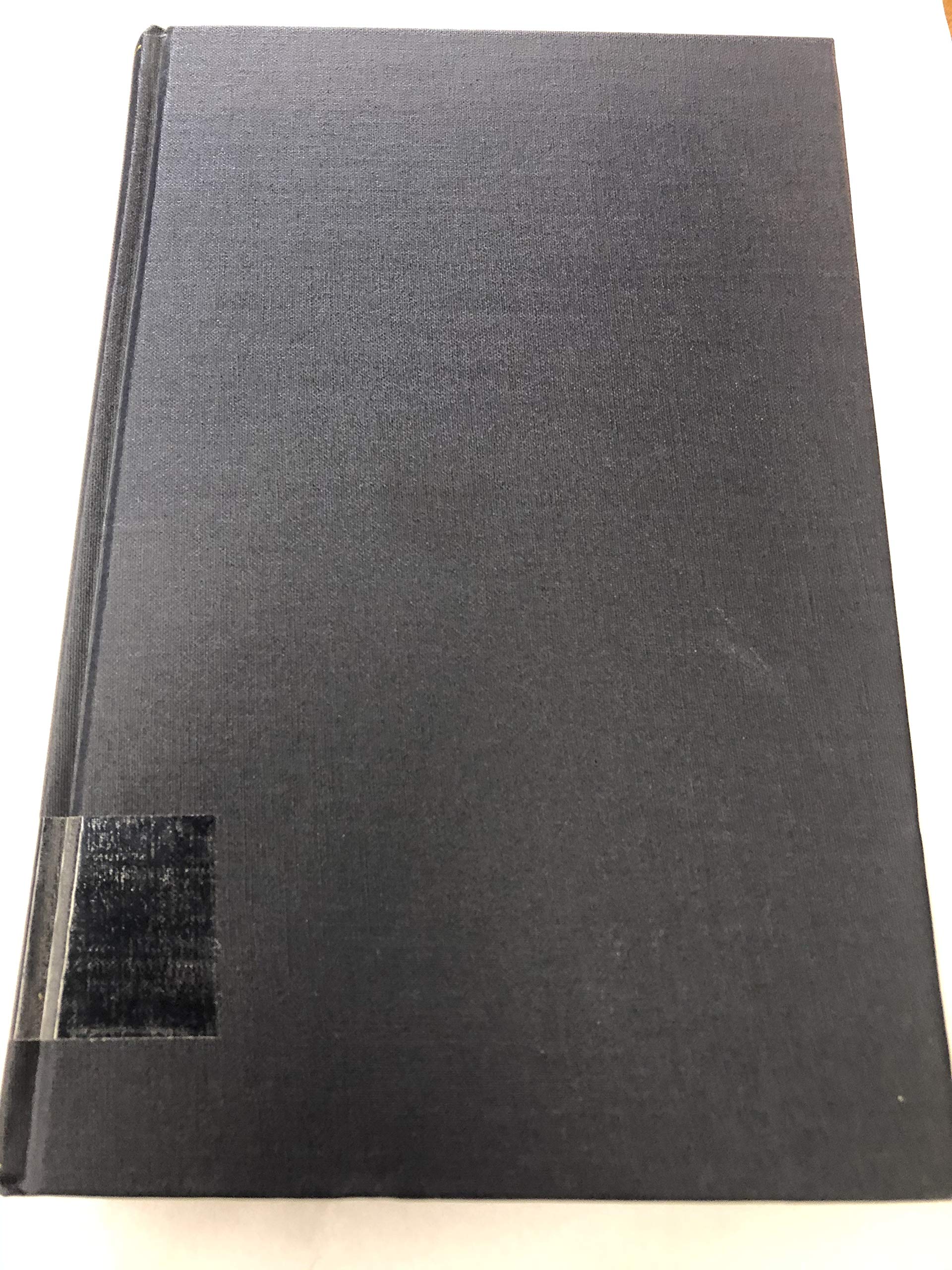 The Dissenters: Volume Ii: The Expansion Of Evangelical Nonconformity