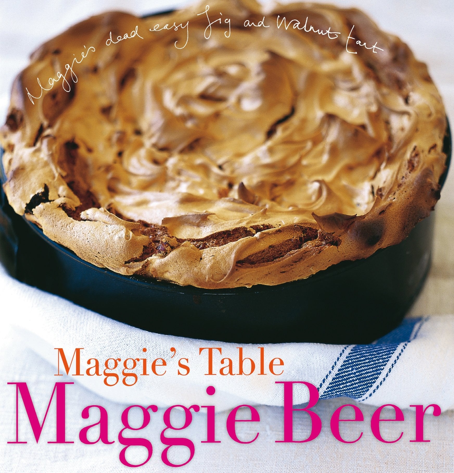 Maggies Table,Used