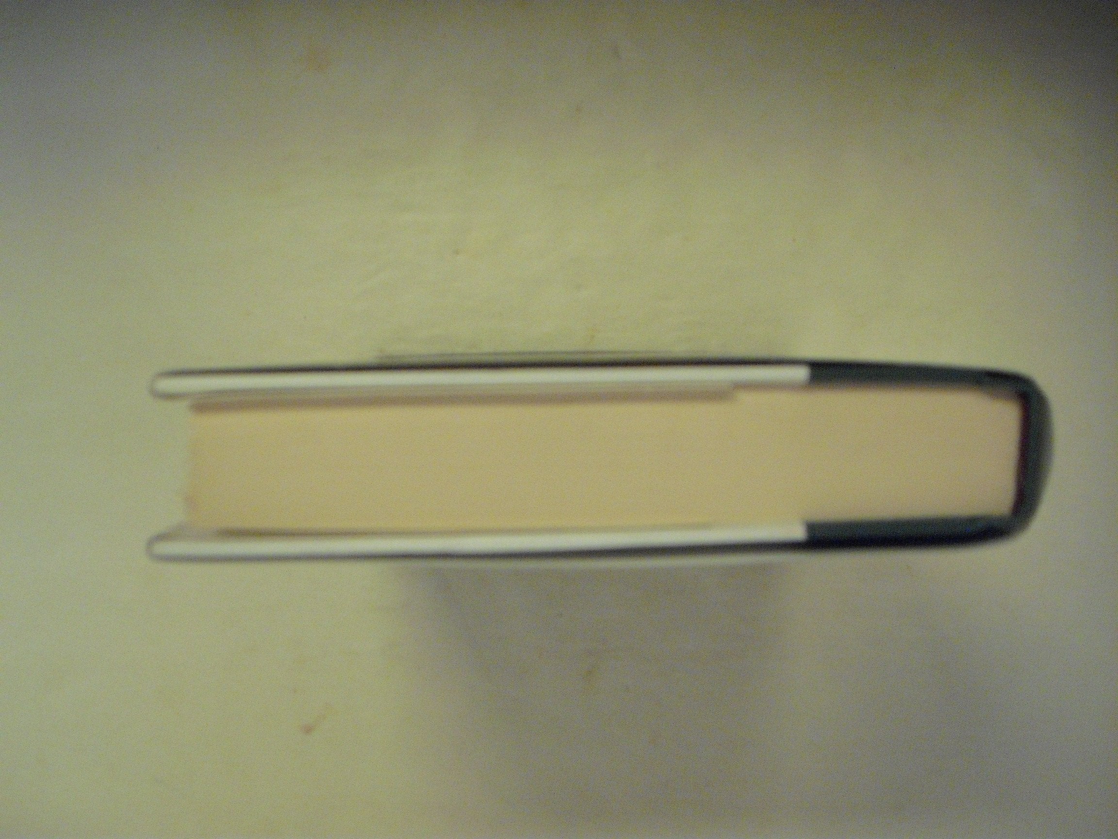 Home With God: In A Life That Never Ends,Used