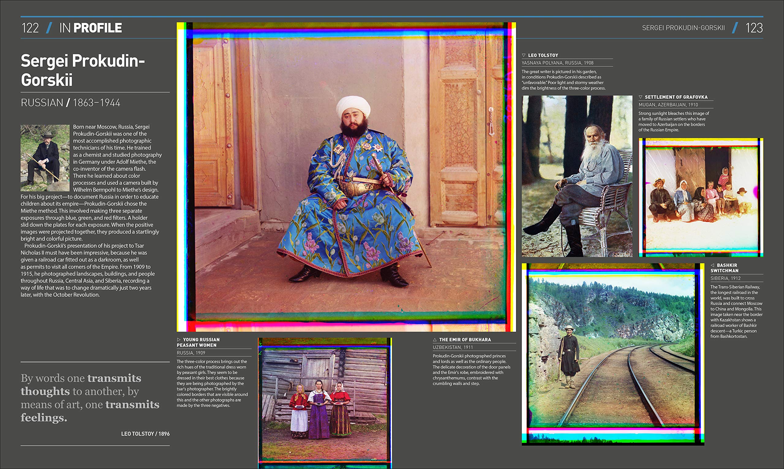 Photography: The Definitive Visual History (DK Definitive Cultural Histories),New