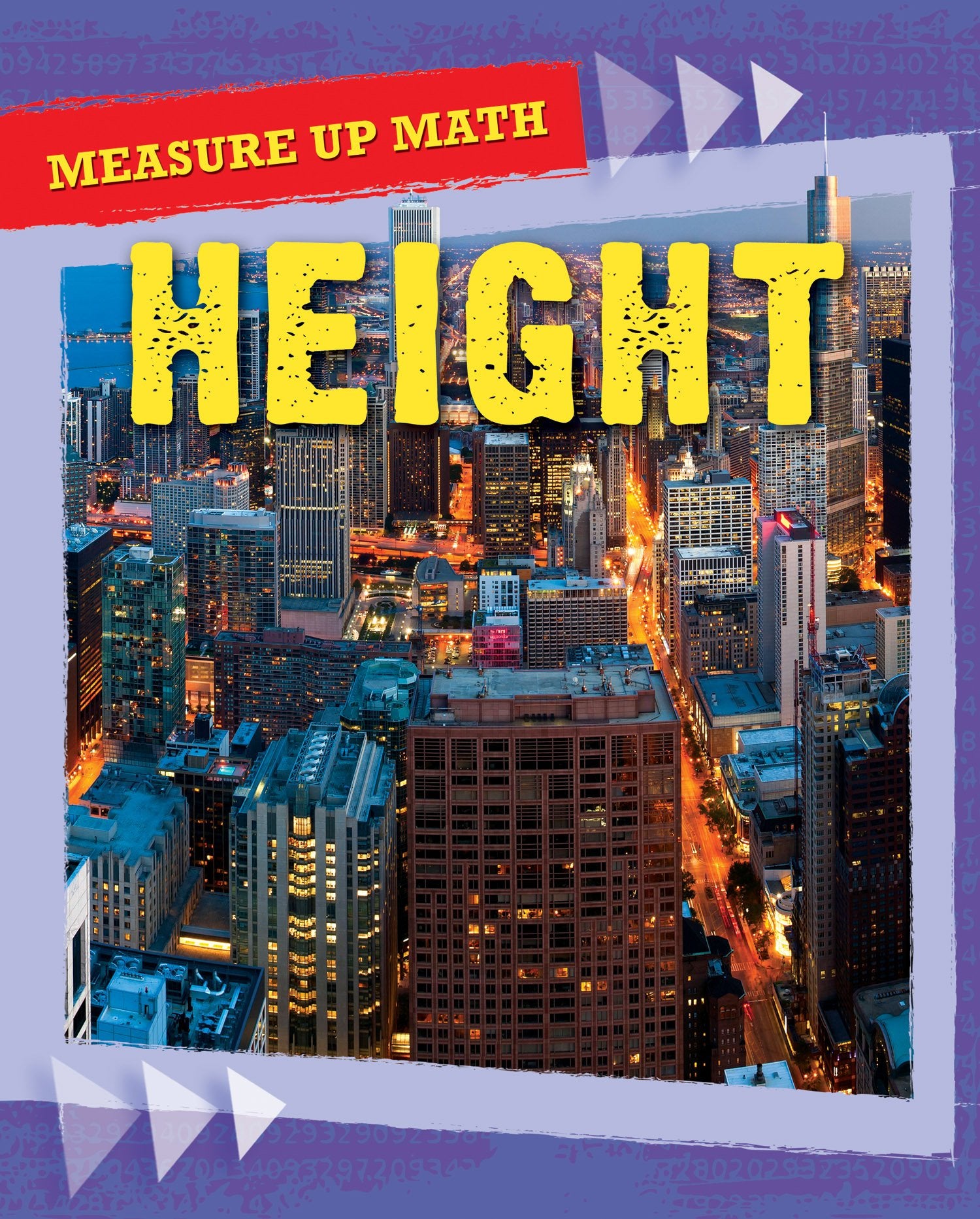 Height (Measure Up Math),Used