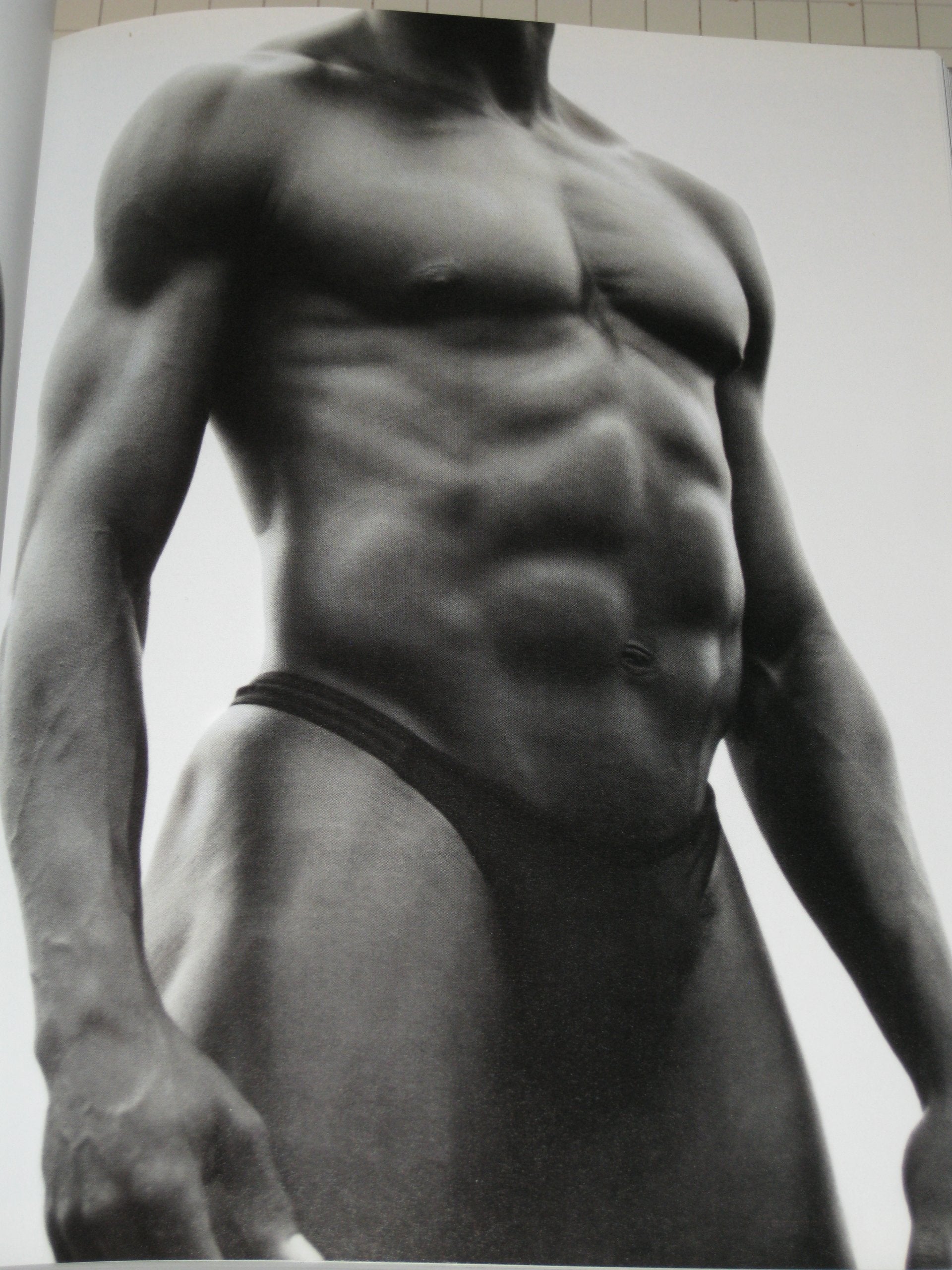 Olympic Portraits,Used