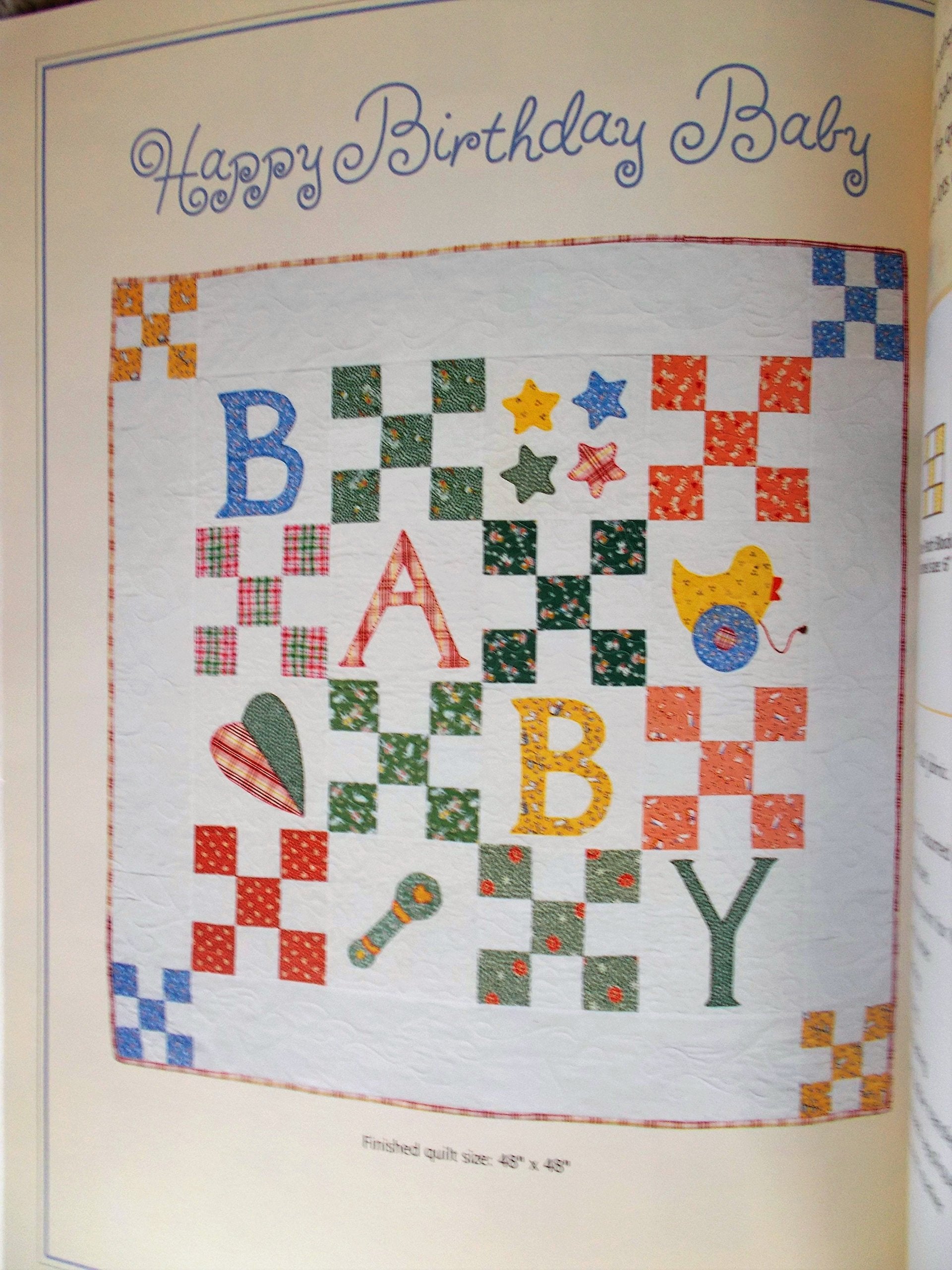 Celebrations! Quilts for Cherished Family Moments: Quilts for Cherished Family Moments,Used