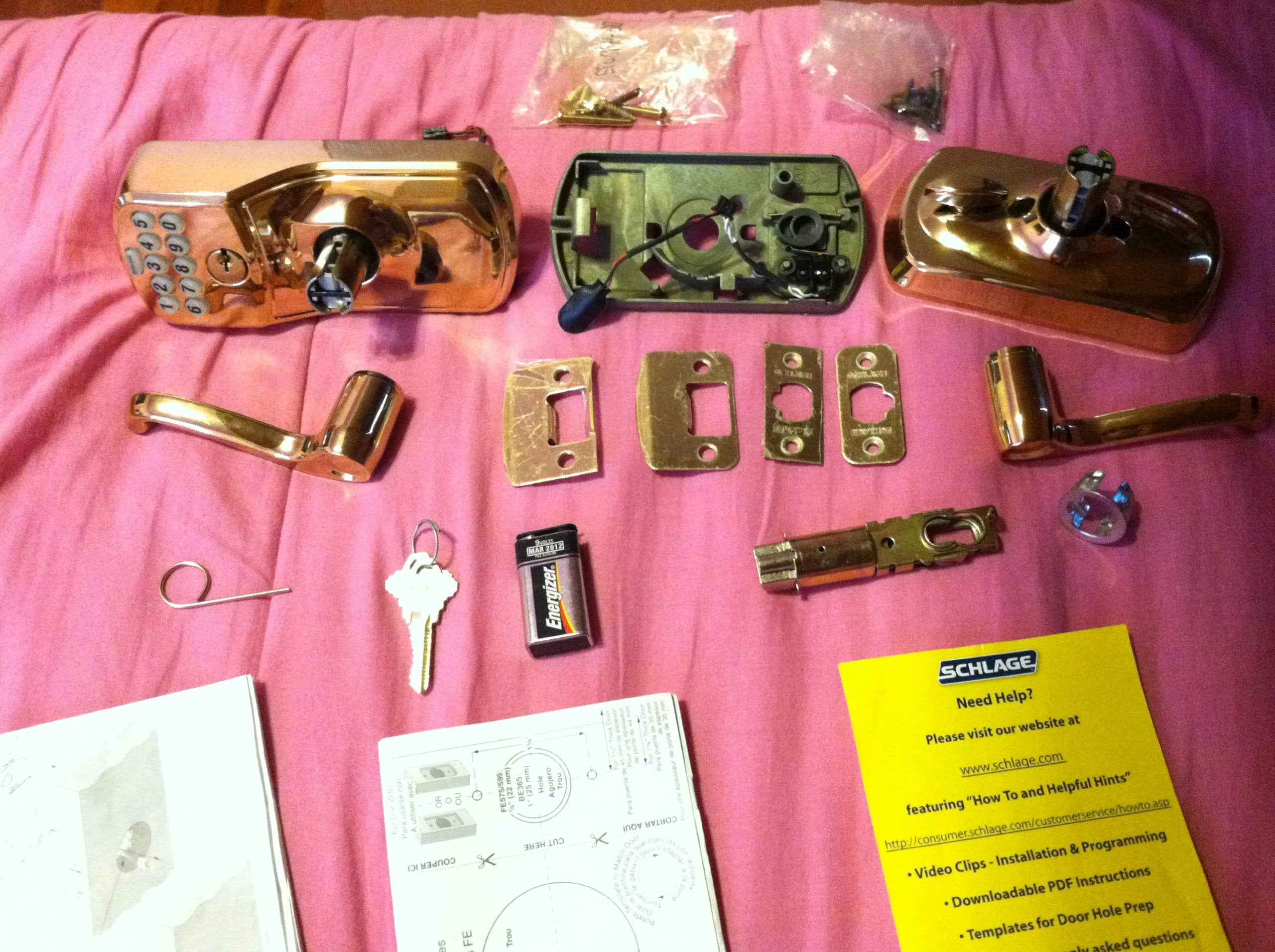 Glencoe Physical Science,Used
