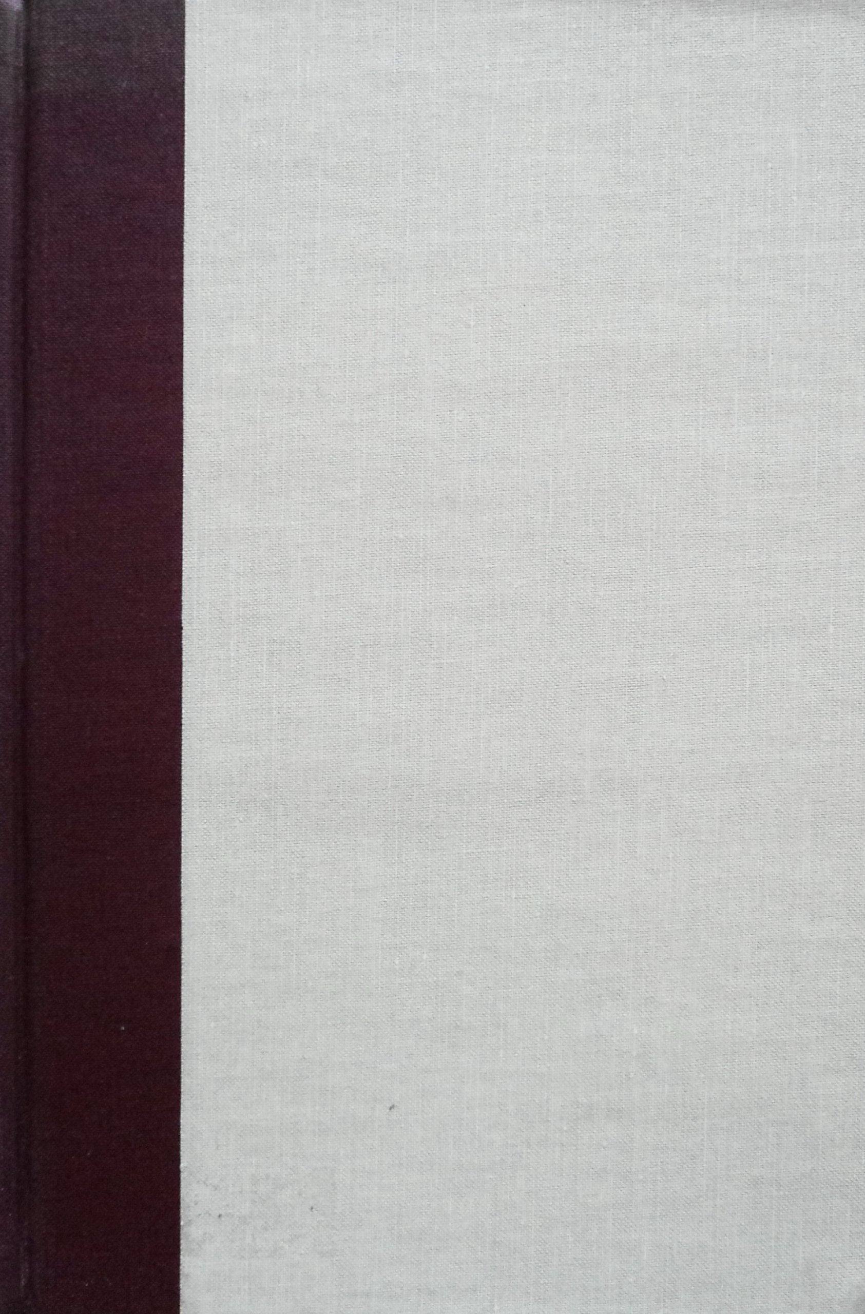 Critical Essays on Ford Madox Ford (Critical Essays on British Literature),Used