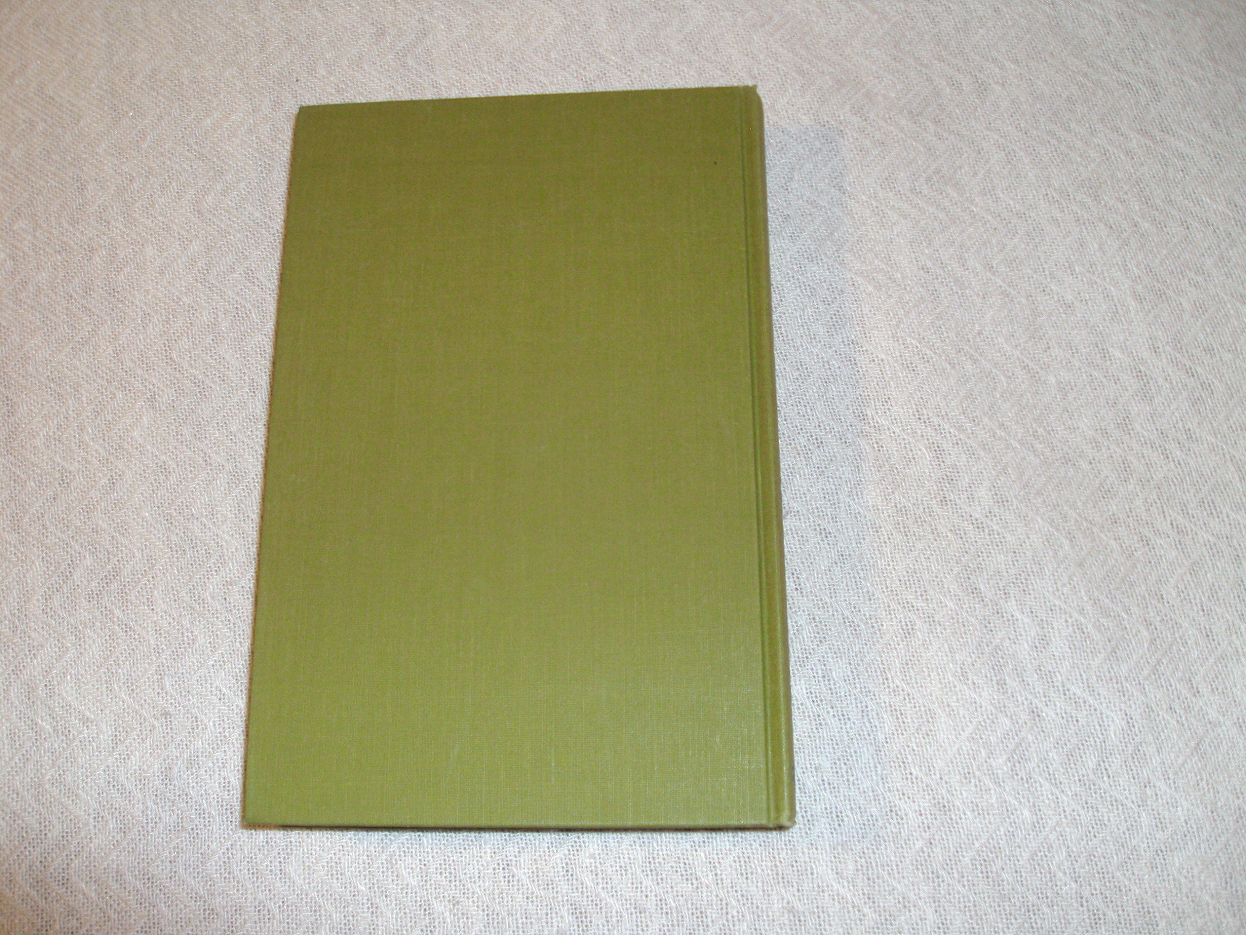 A Commentary on the Minor Prophets,Used