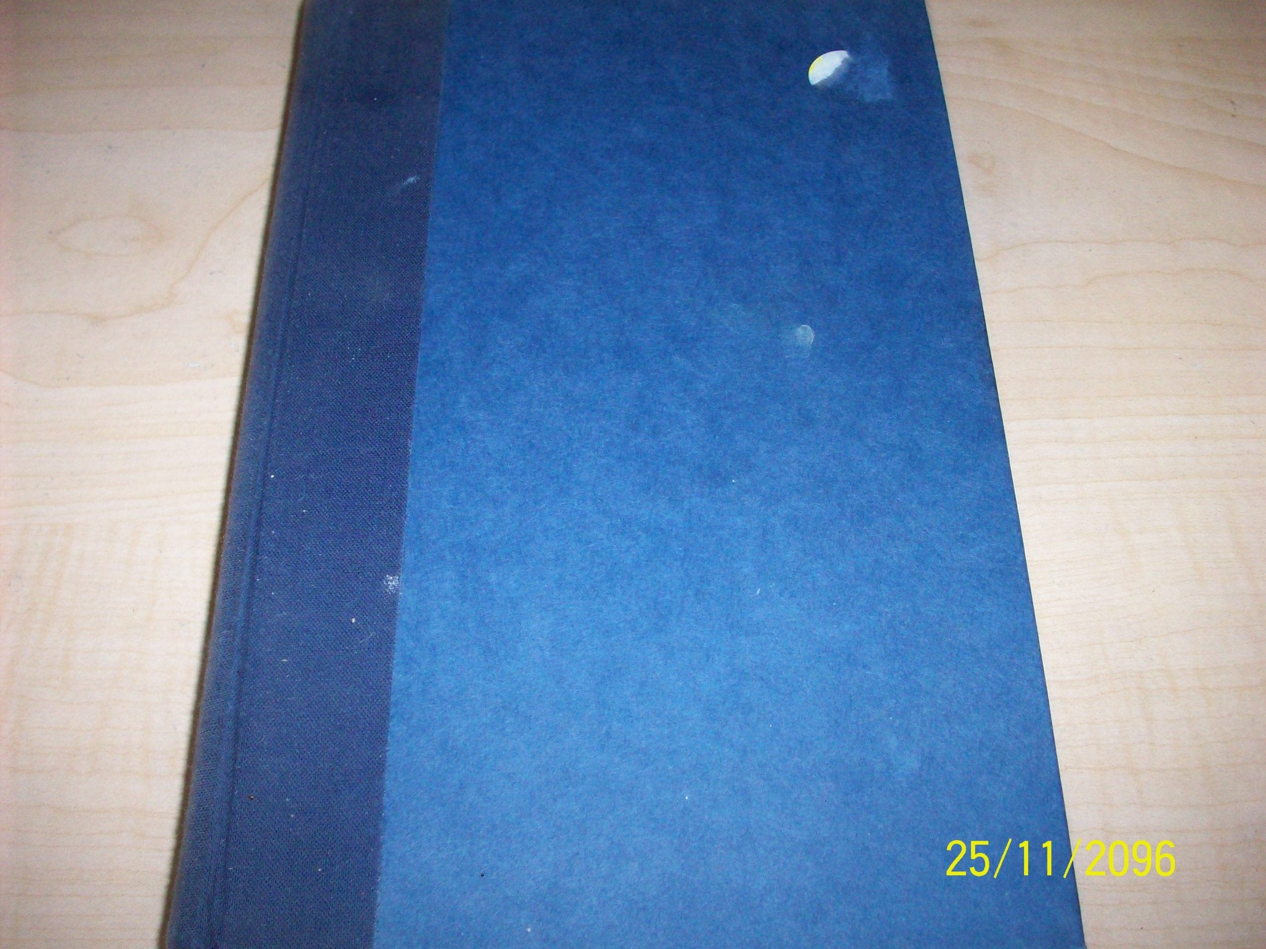 The Three Graces,New