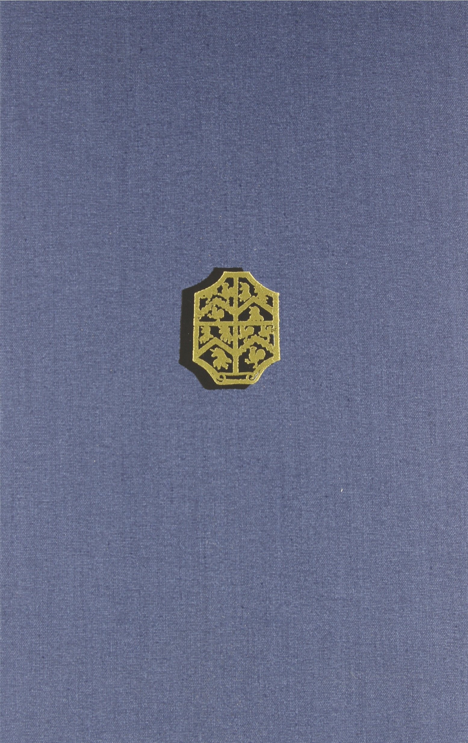 The Answer to a Poisoned Book: 11 (The Yale Edition of The Complete Works of St. Thomas More),Used