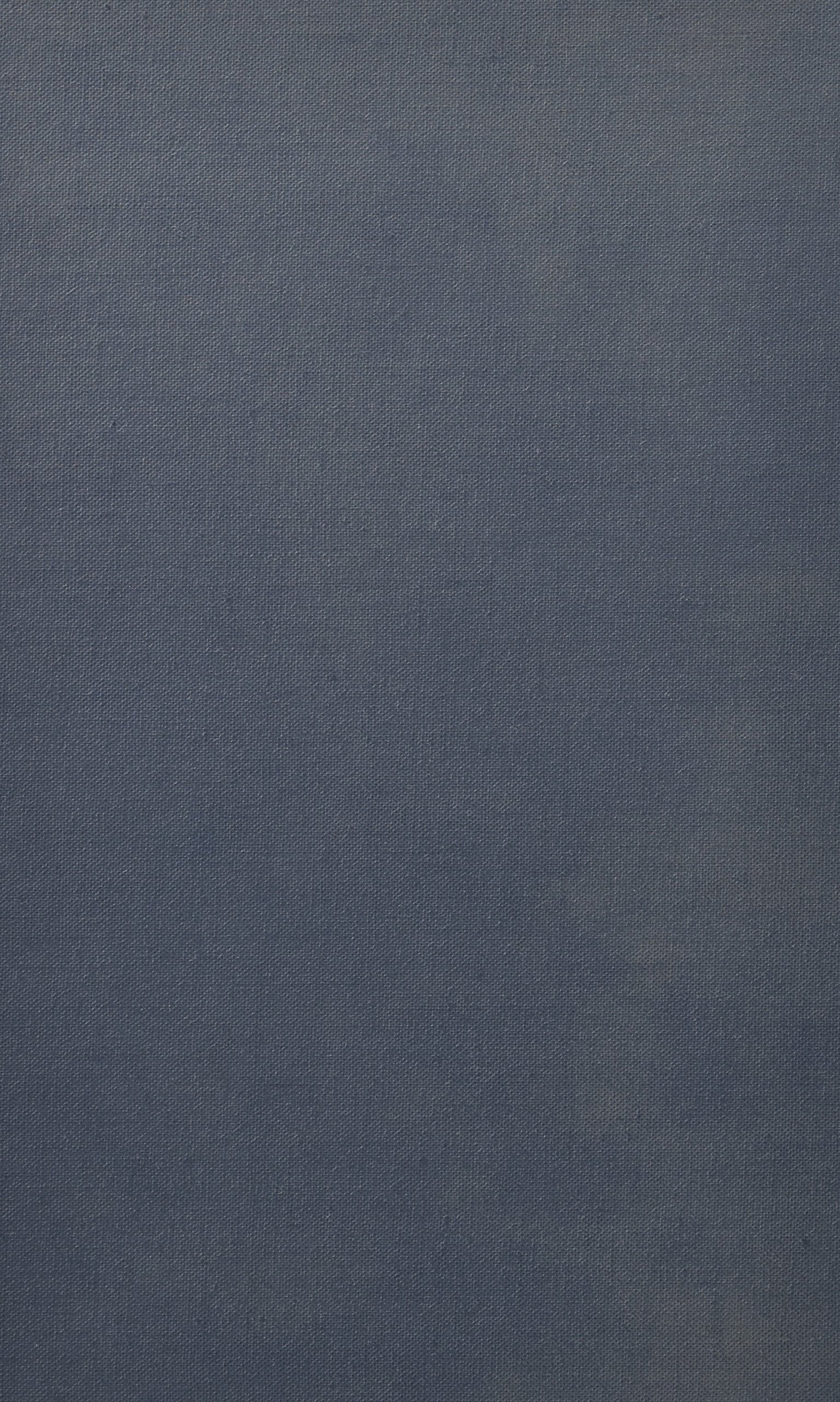 Gynecology and Textuality: Popular Representations of Reproductive Technology (Studies in American Popular History and Culture),Used