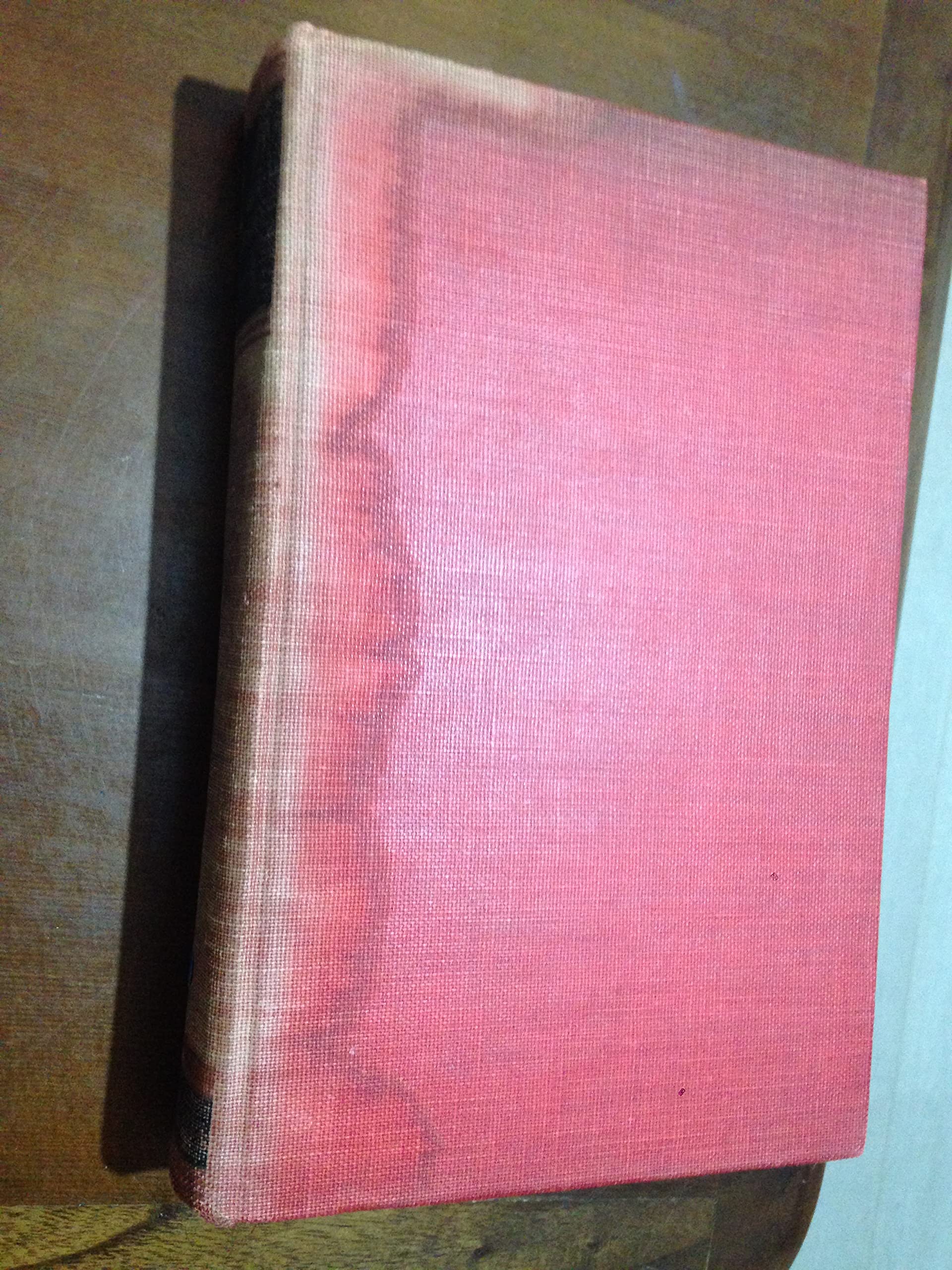 The Ciano Diaries 19391943: The Complete, Unabridged Diaries of Count Galeazzo Ciano, Italian Minister of Foreign Affairs, 1936,New