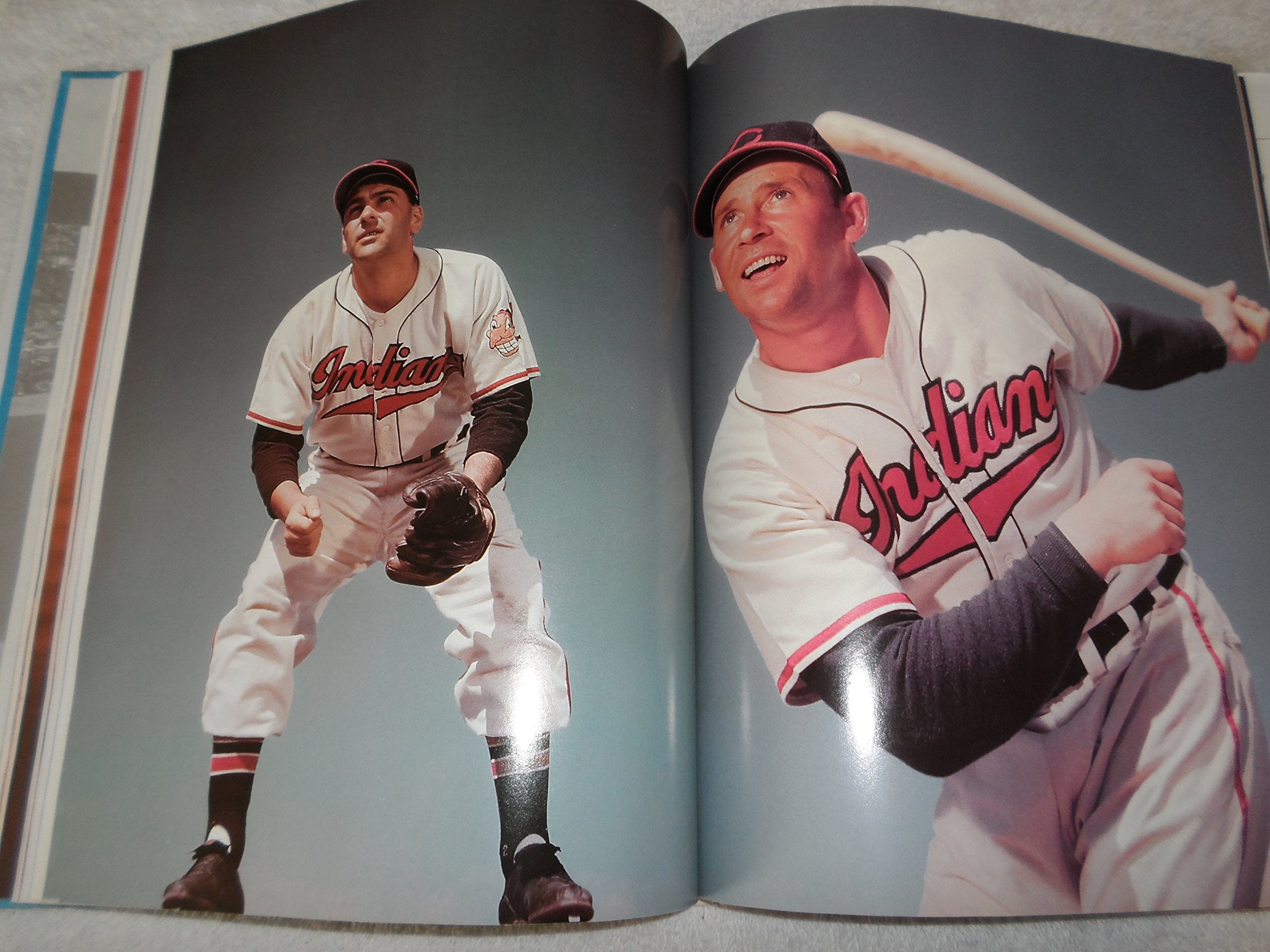Legends of the Field: The Classic Sports Photography of Ozzie Sweet,New