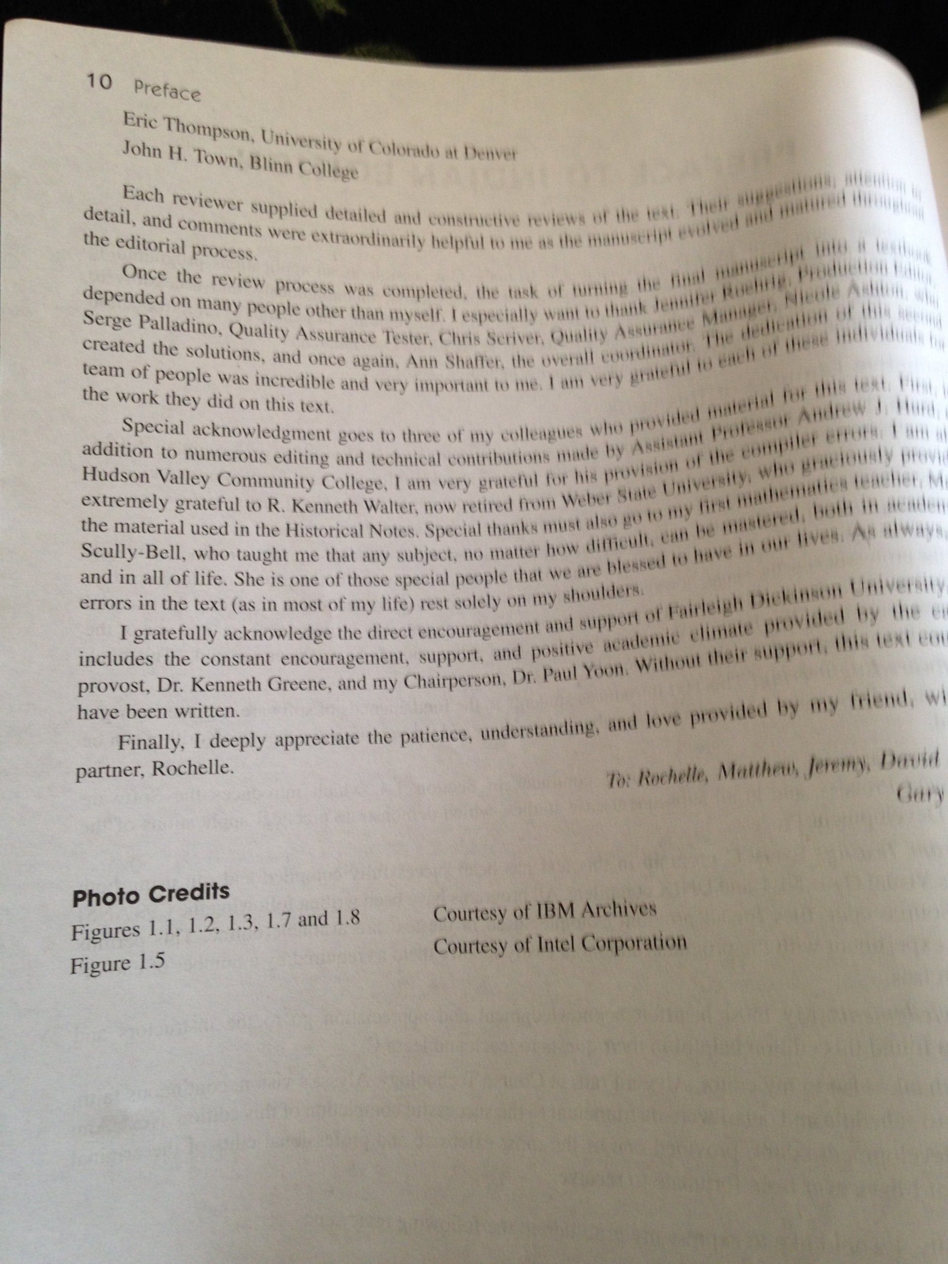 A First Book of ANSI C, Fourth Edition (Introduction to Programming),Used