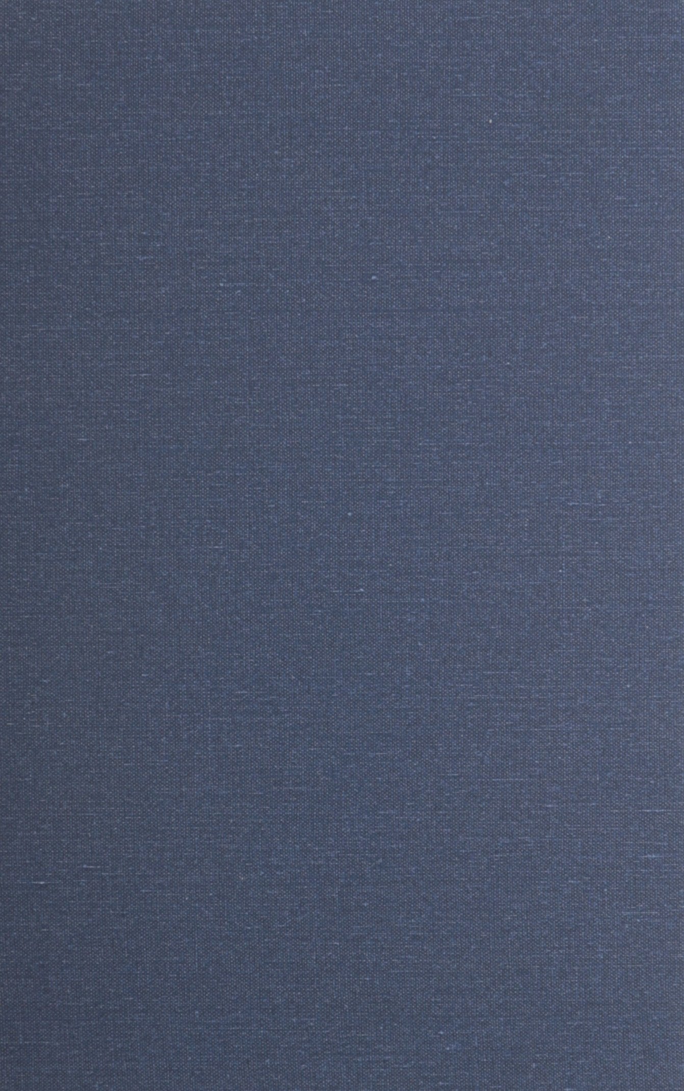 Morgan Library Ghost Stories,Used