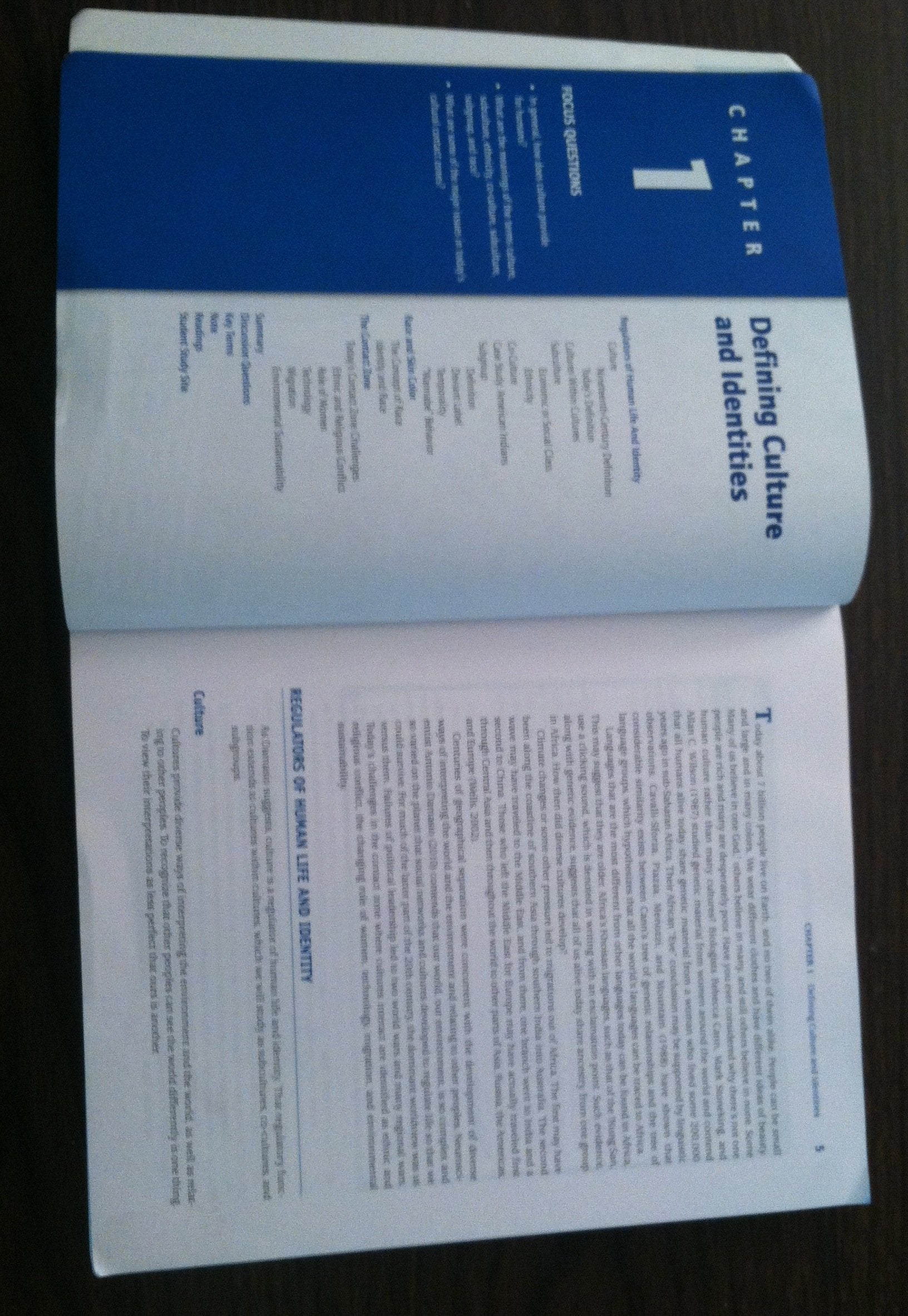An Introduction to Intercultural Communication: Identities in a Global Community,Used