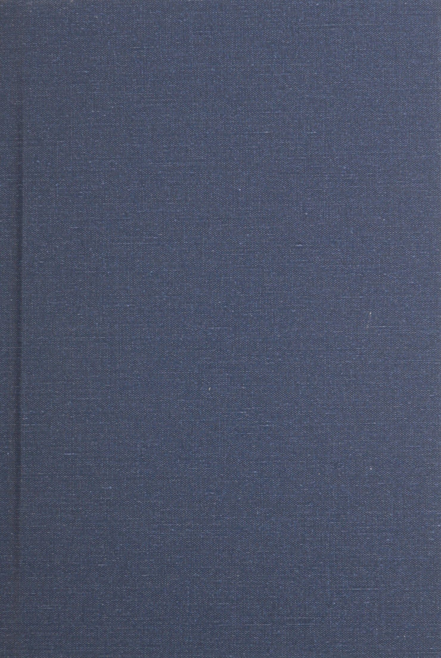 To Become a Sage: The Ten Diagrams on Sage Learning (NeoConfucian Studies),Used