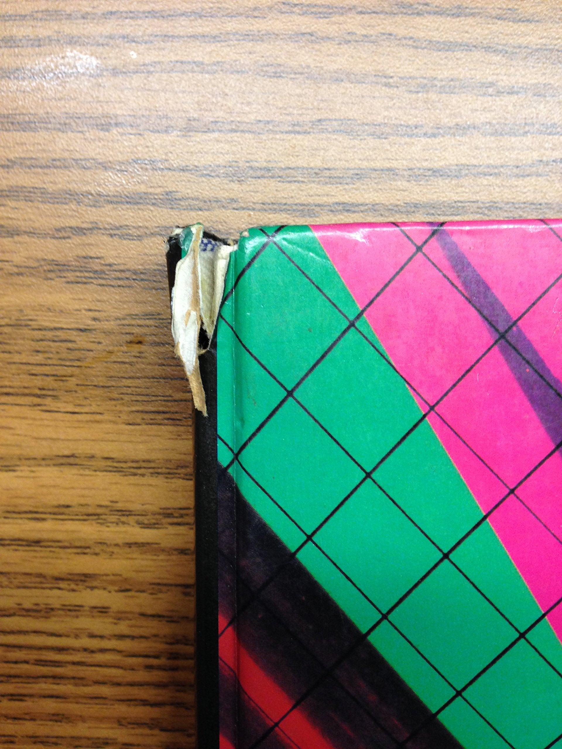 An Introduction to Discrete Mathematics, Second Edition,Used