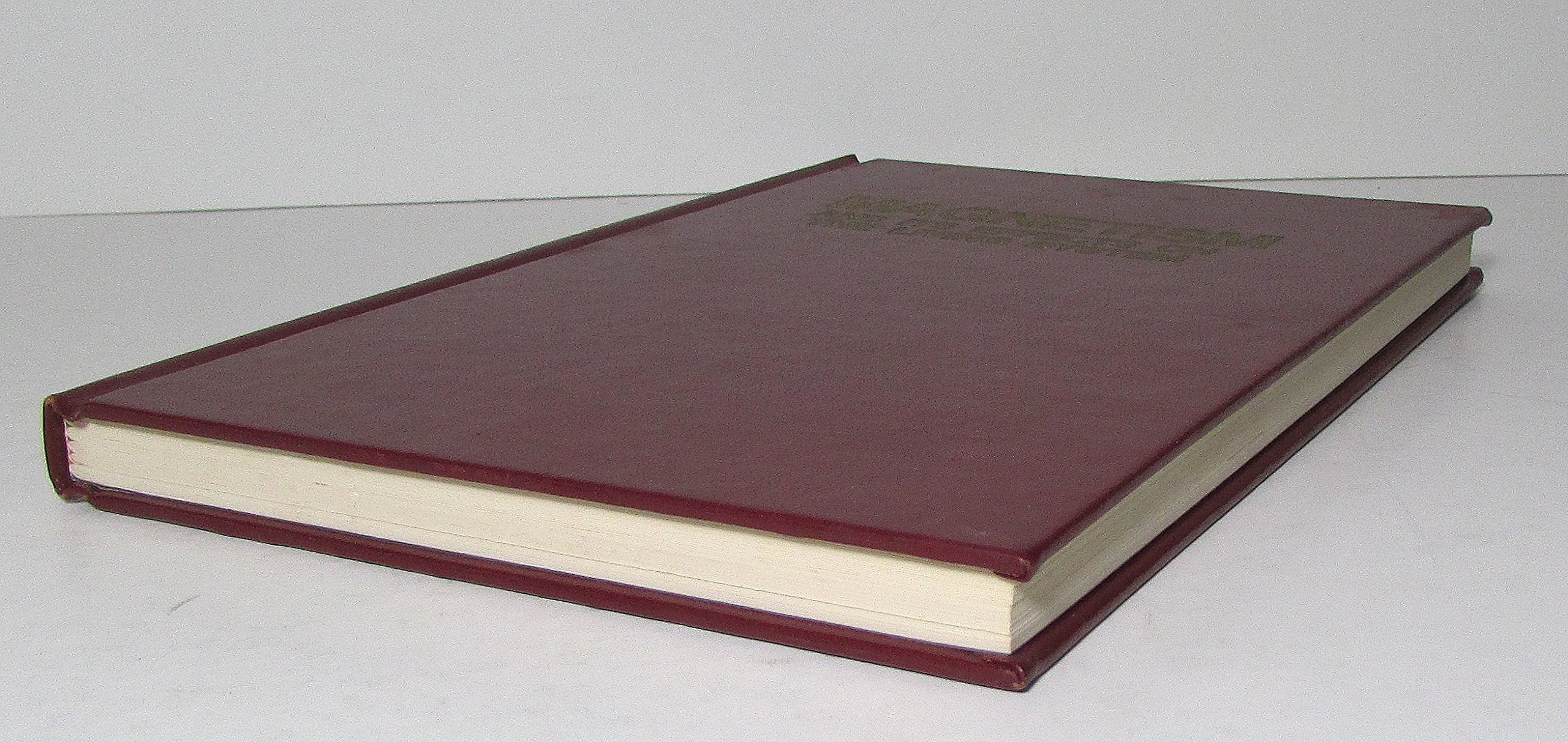 Magnetism and its Effects on the Living System (An ExpositionUniversity Book),New