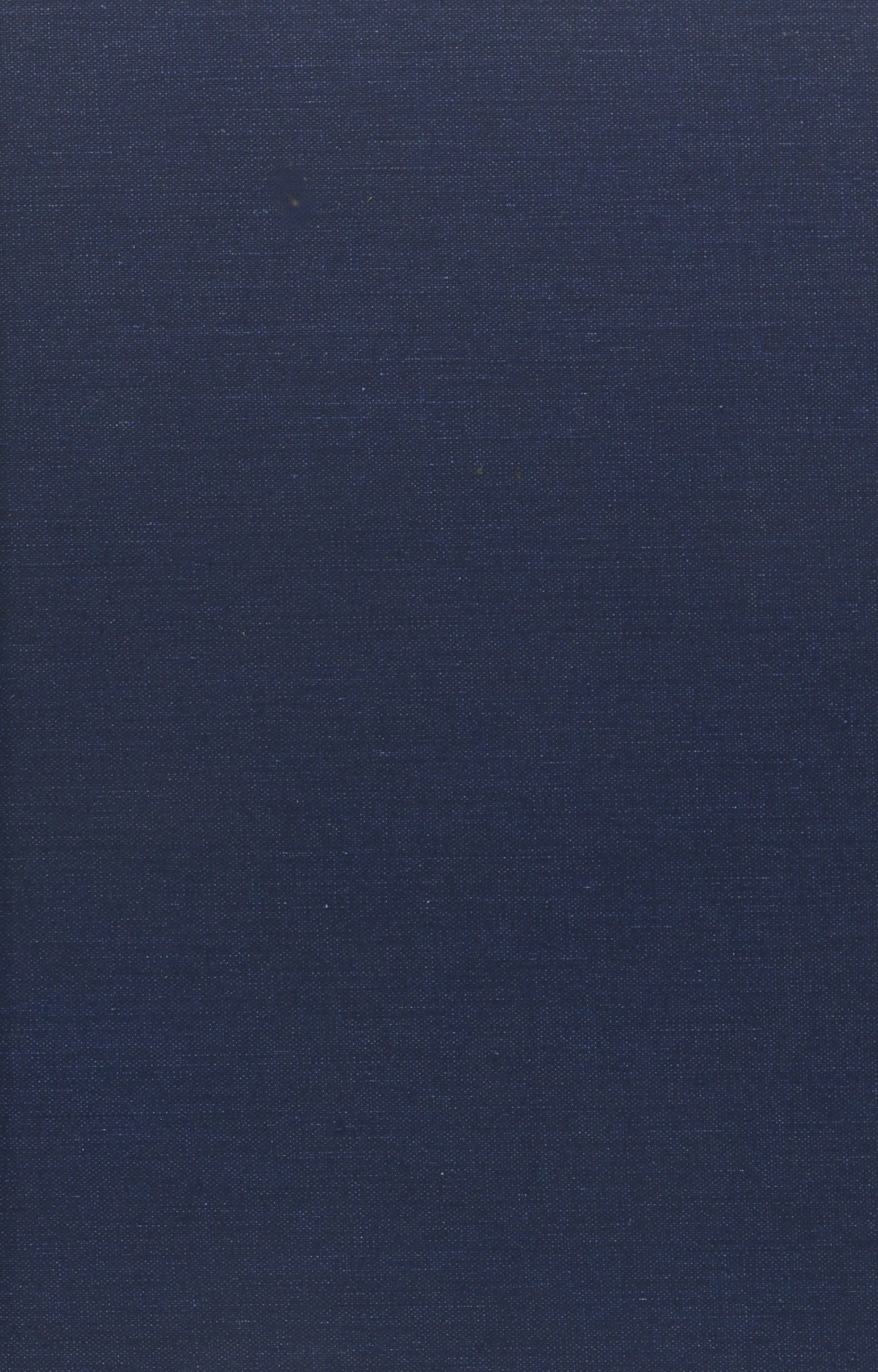 Moving Beyond Boundaries (Vol. 1): International Dimensions of Black Women's Writing,New