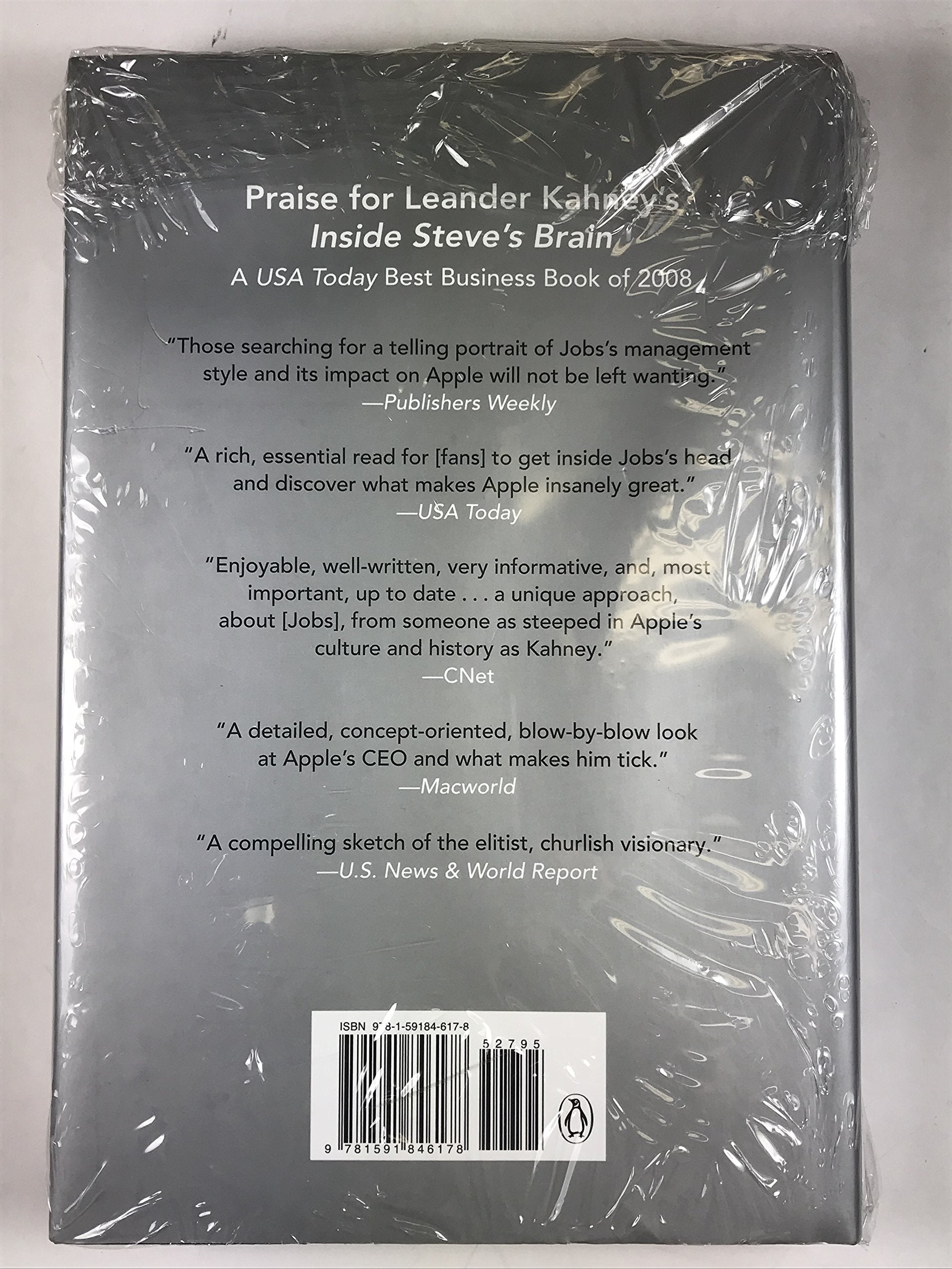 Jony Ive: The Genius Behind Apple'S Greatest Products,Used