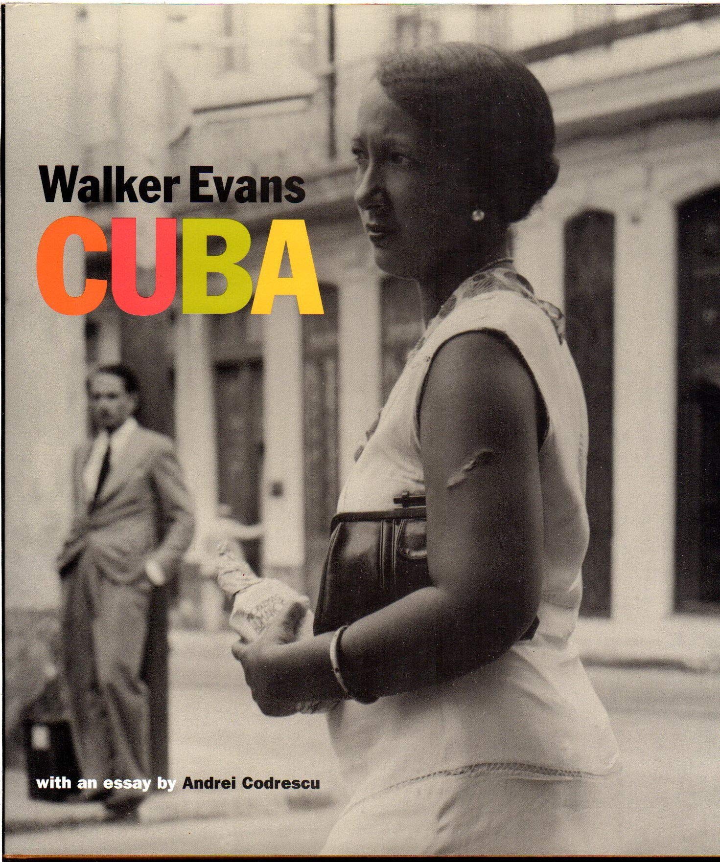 Cuba