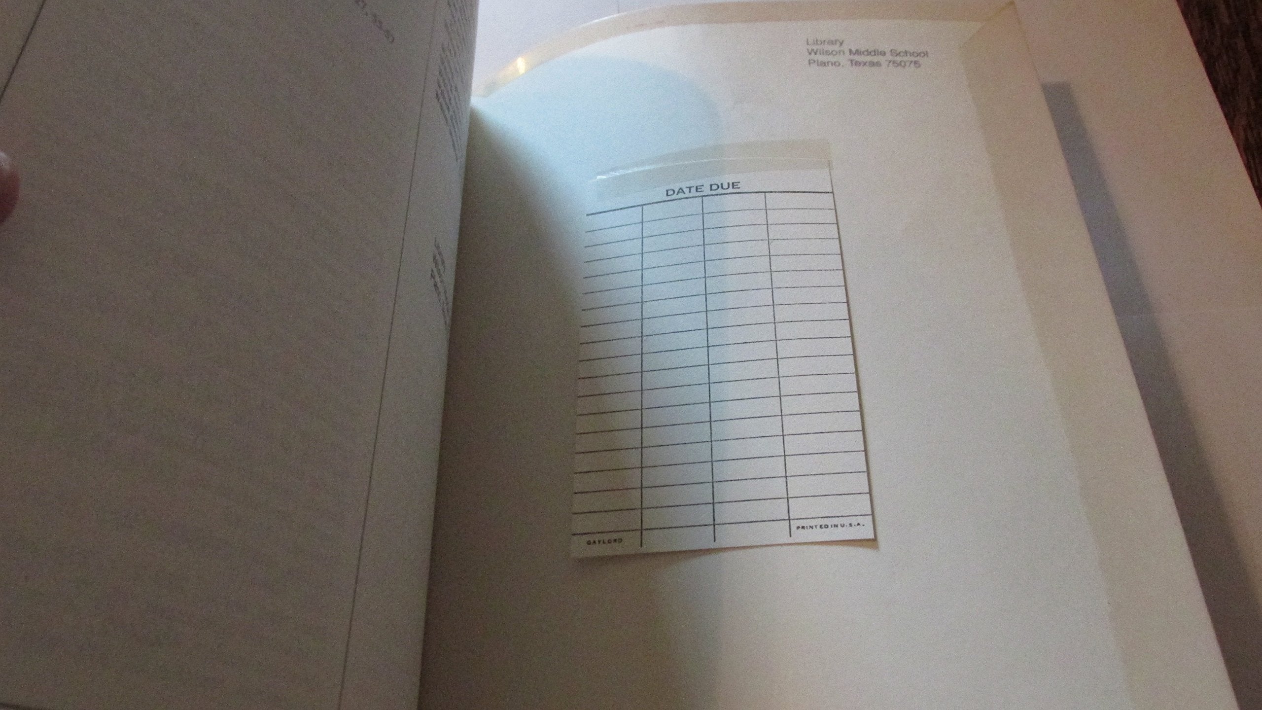 PreReferral Intervention Manual, Second Edition,Used