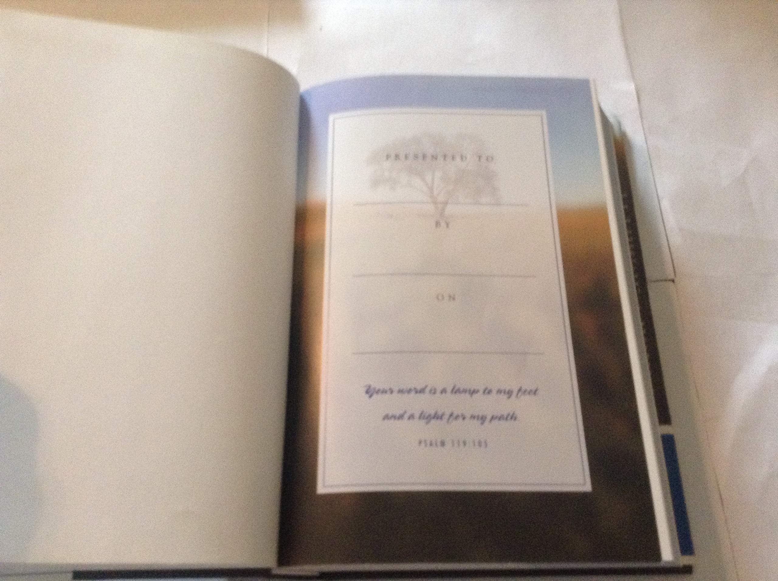 Niv Quest Study Bible, Revised,New