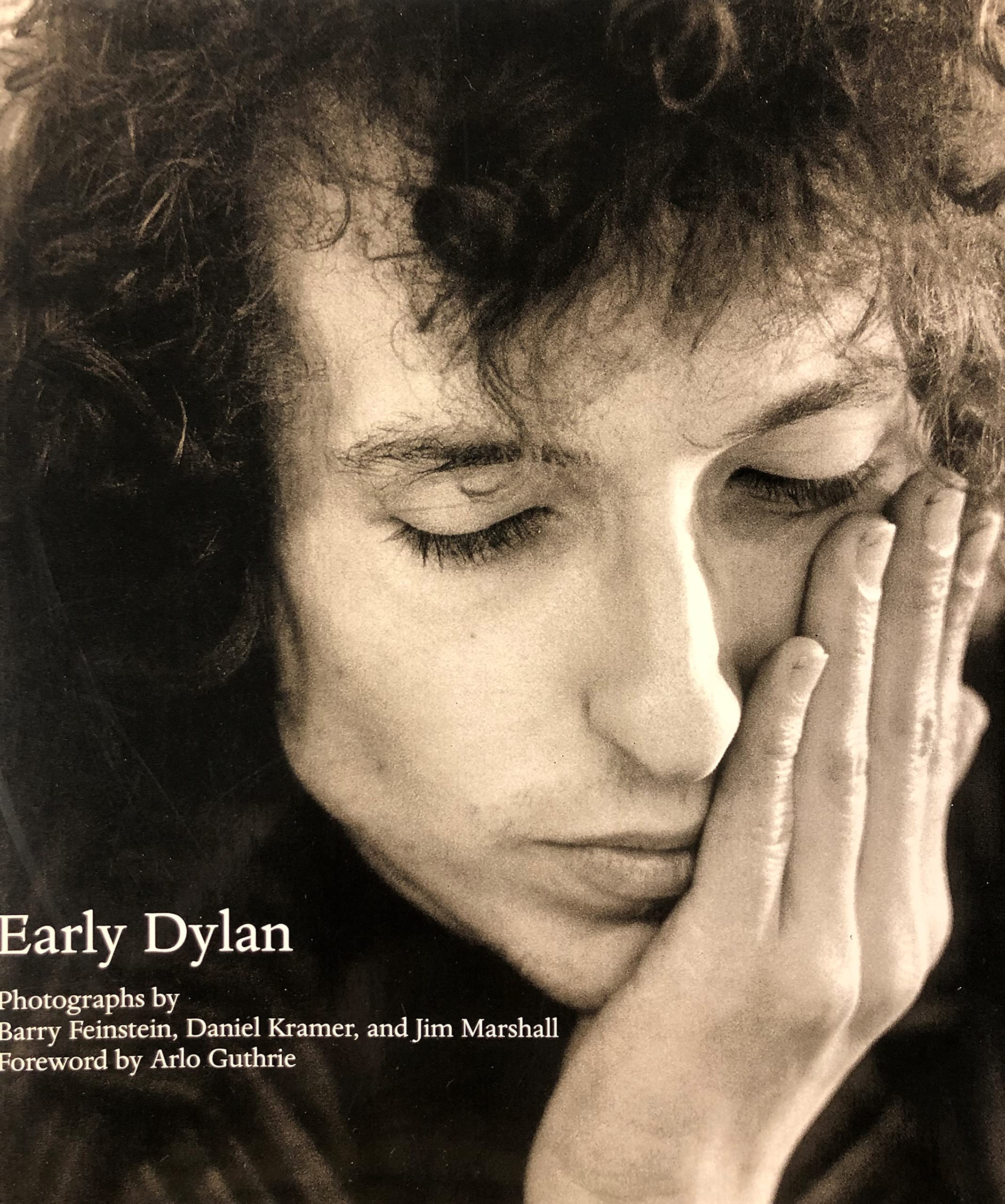 Early Dylan