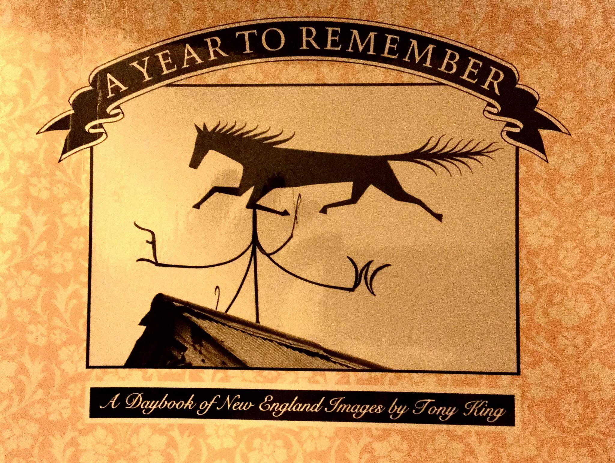 Year to Remember,Used